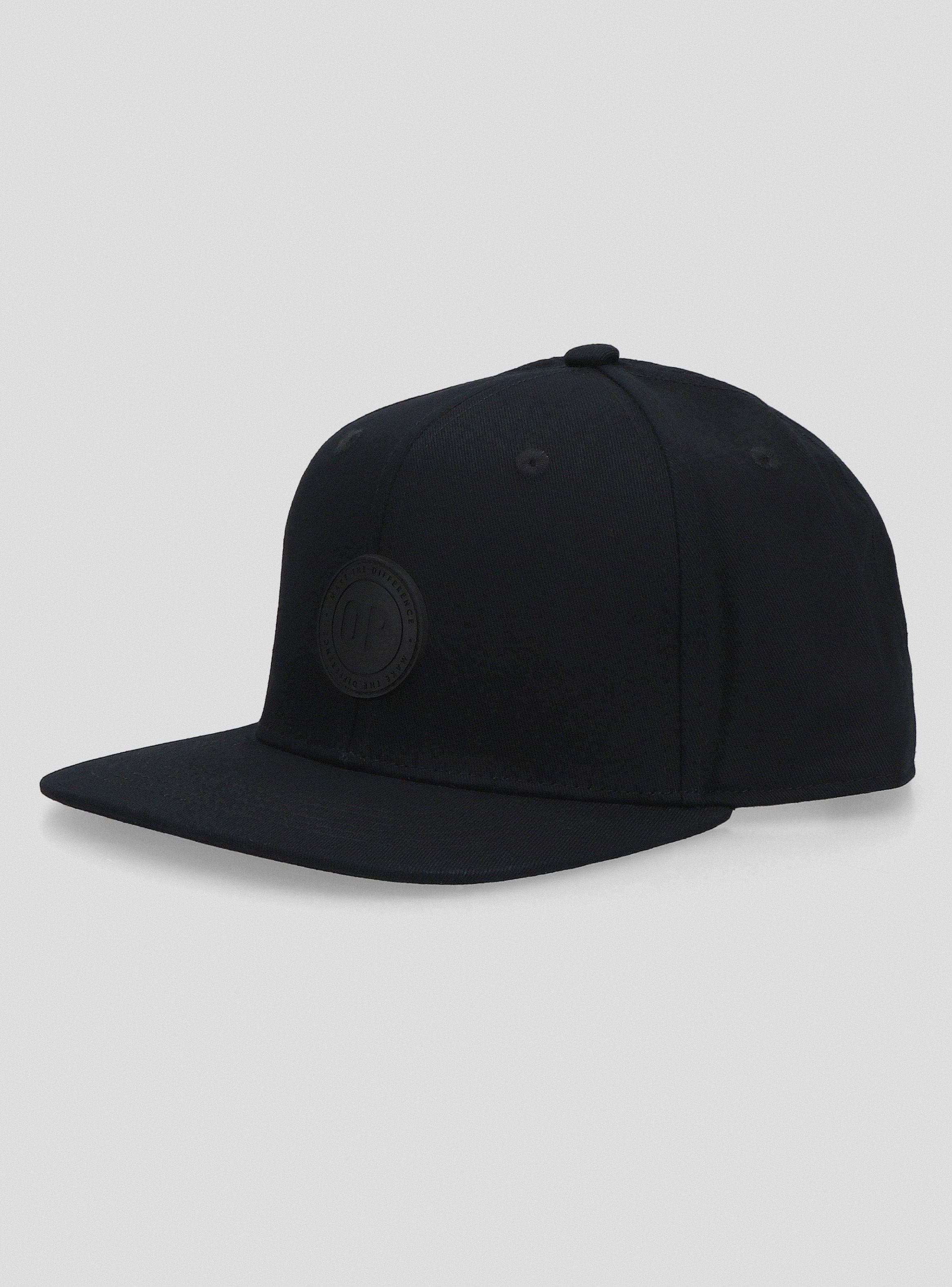 Jockey Liso Classic Logo Front-3