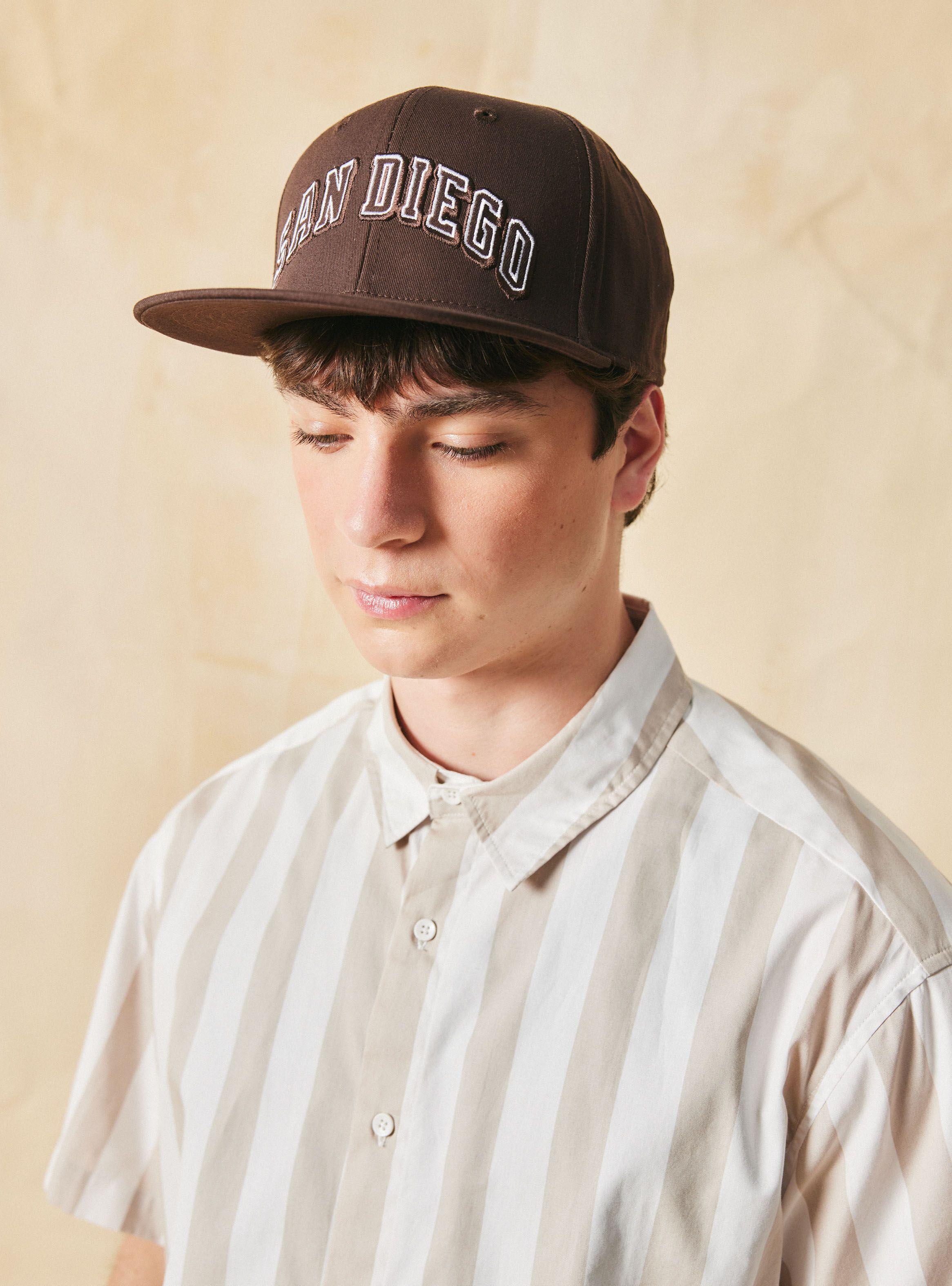 Jockey Liso Classic Logo Front-0