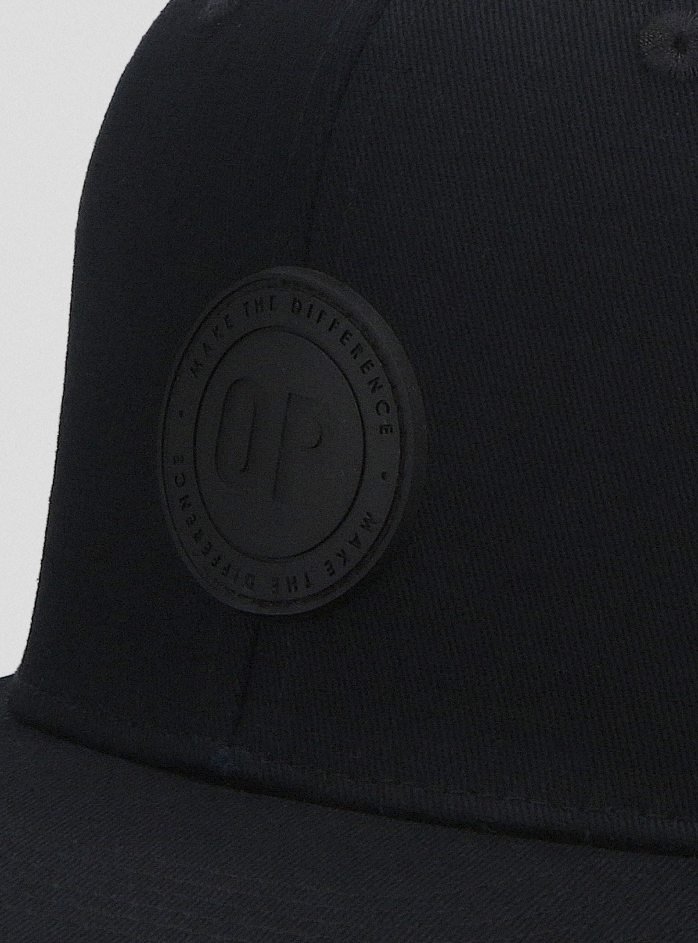 Jockey Liso Classic Logo Front-5