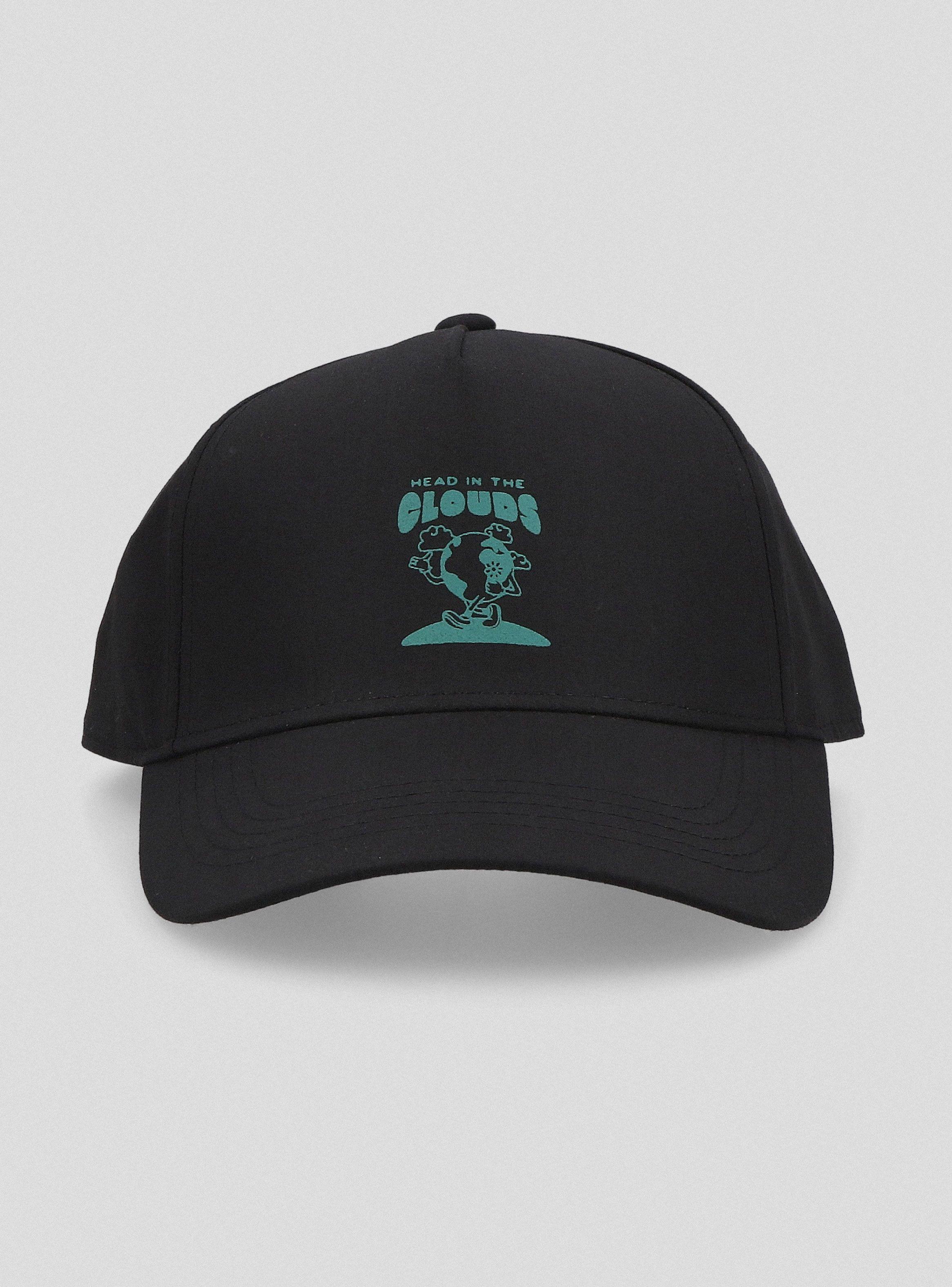 Jockey Clouds Print-2