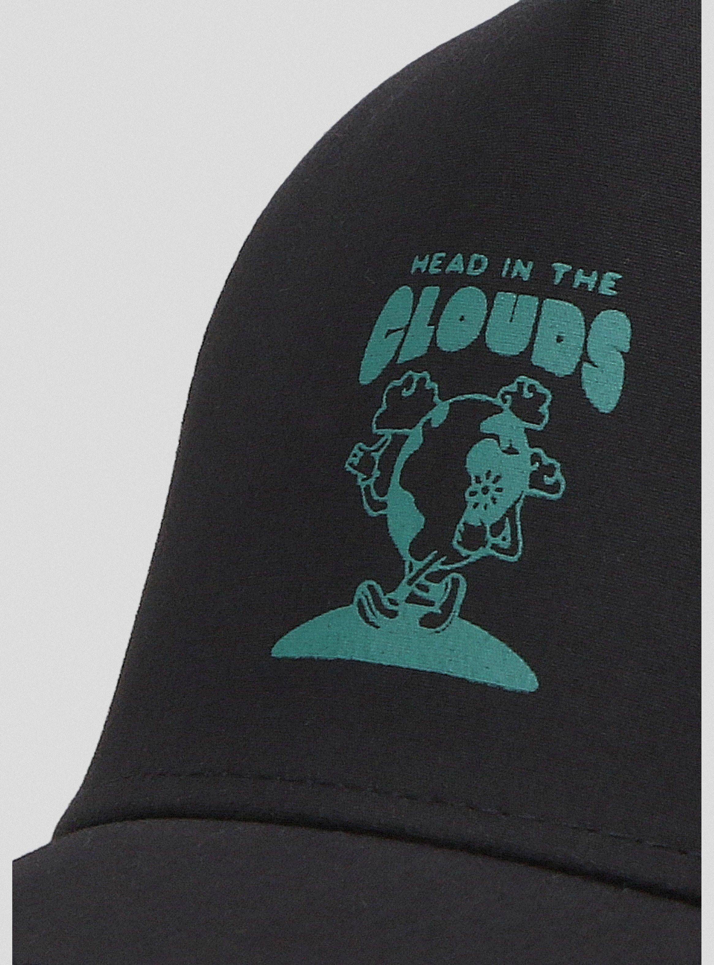 Jockey Clouds Print-5