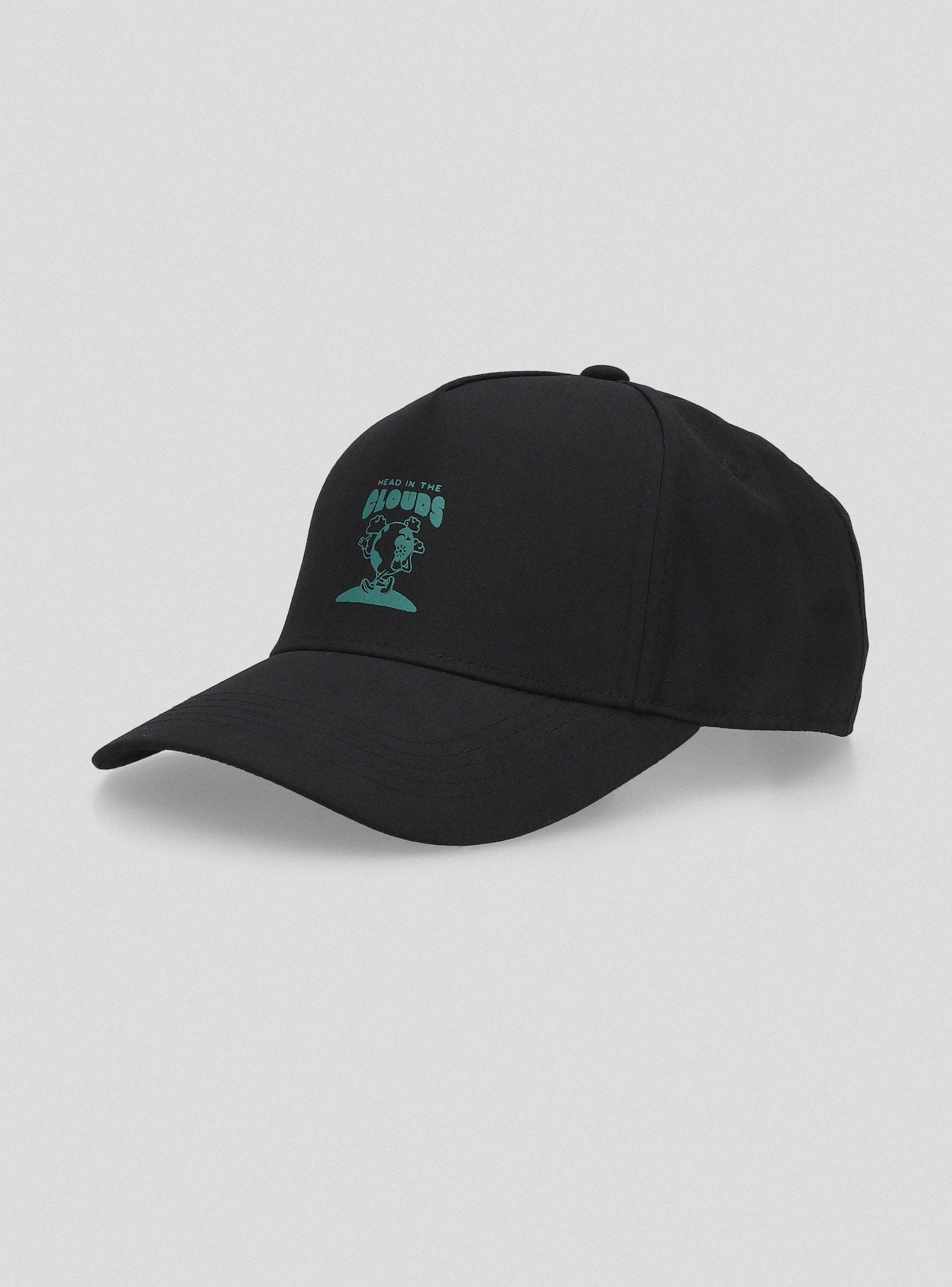 Jockey Clouds Print-3