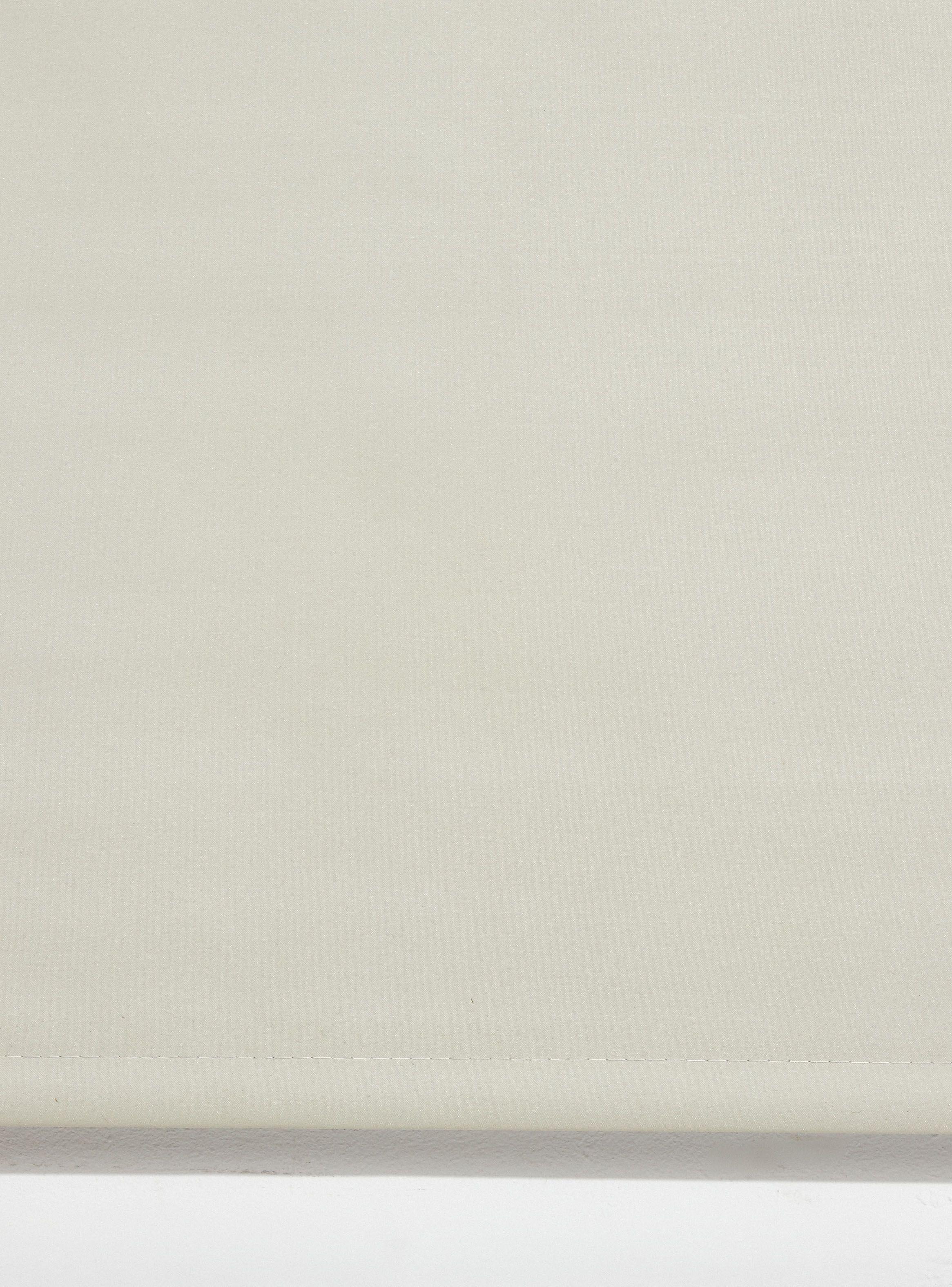 Cortina Attimo Roller Blackout 120 x 250 cm Beige-2