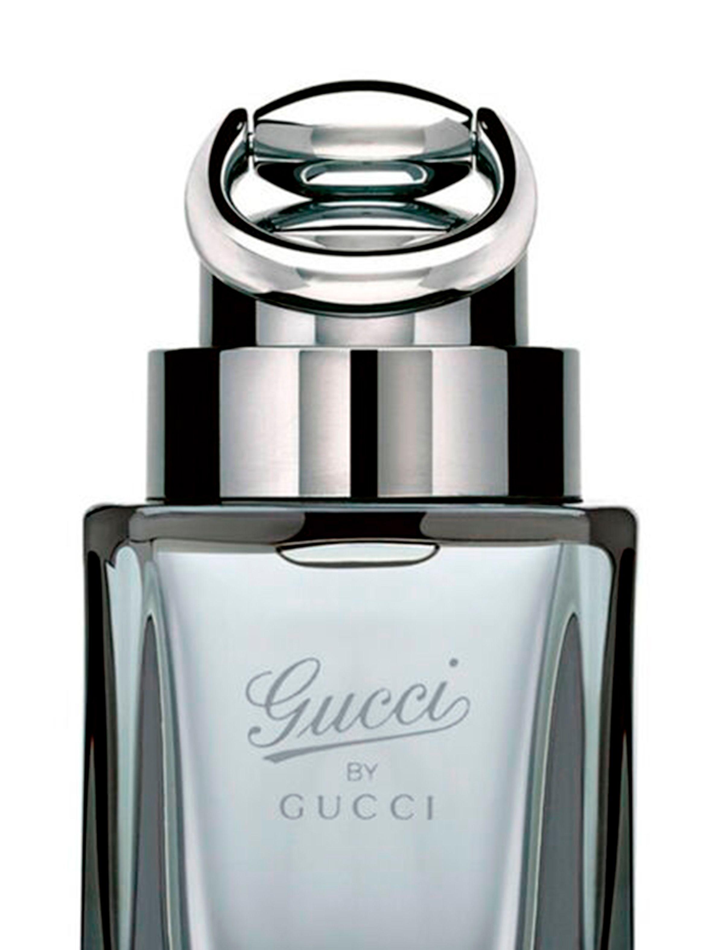 Perfume Gucci Guilty Pour Homme Hombre EDT 50 ml-1