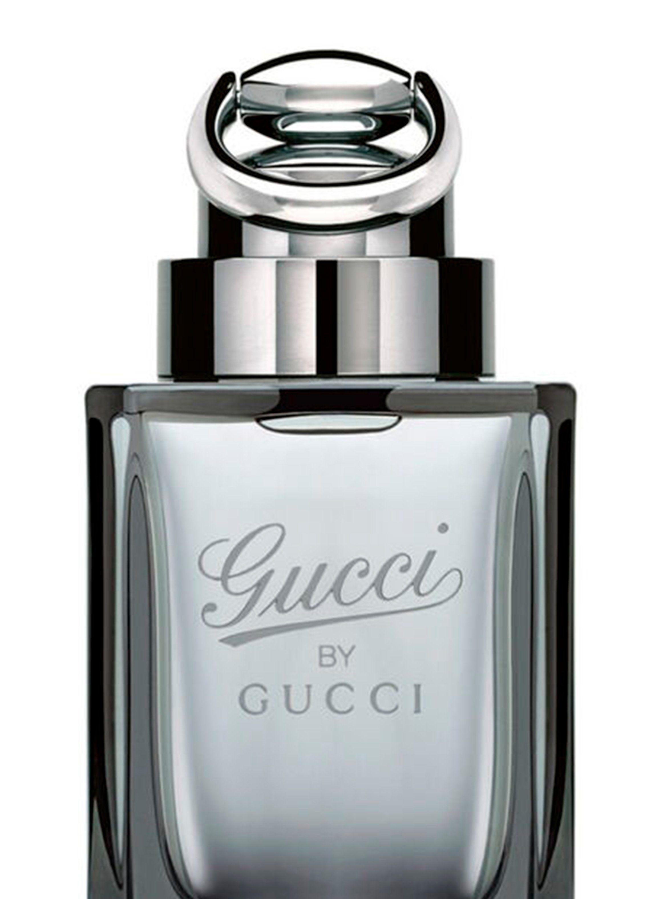 Perfume Gucci Guilty Pour Homme EDT 90 ml-1