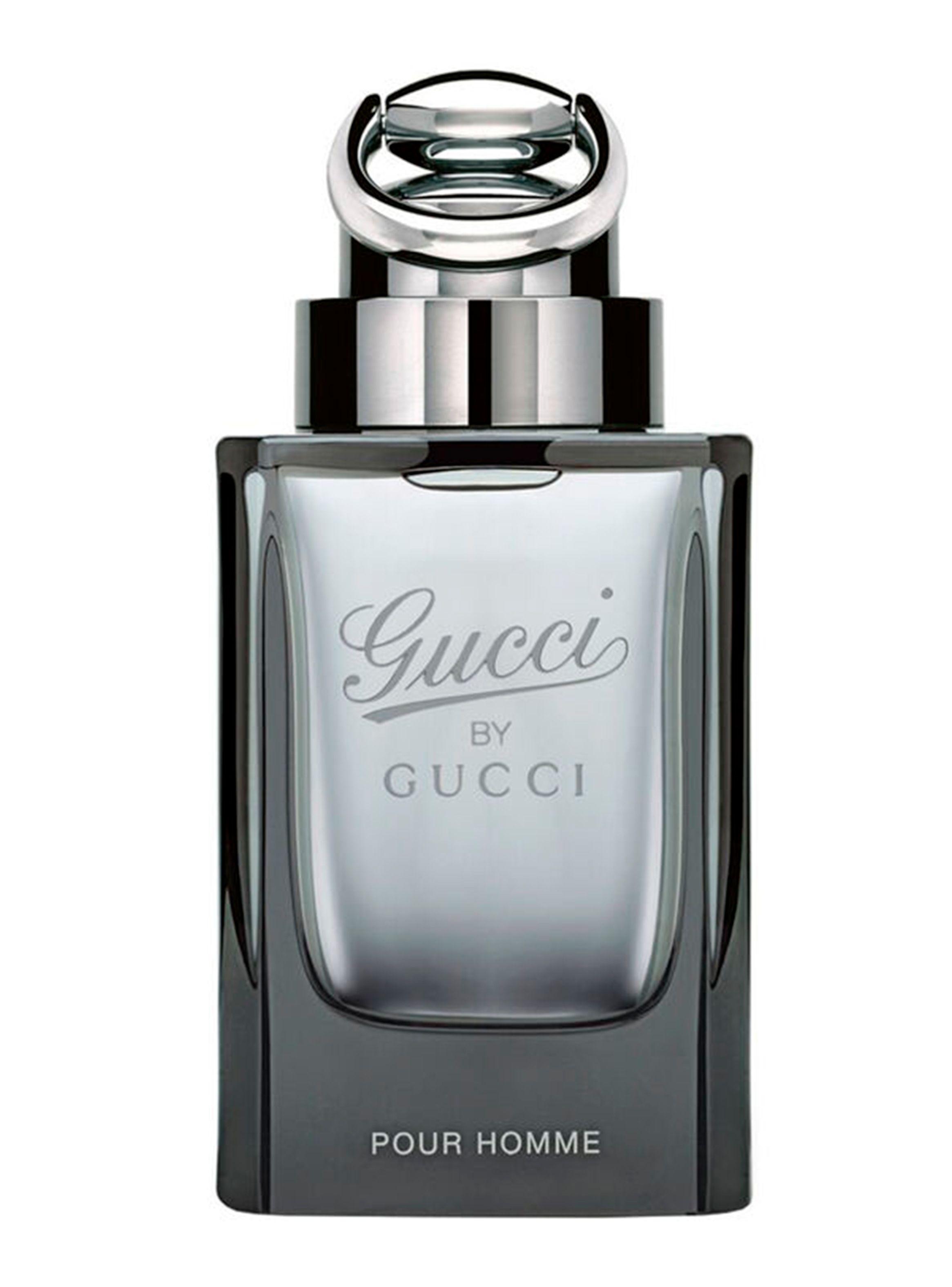 Perfume Gucci Guilty Pour Homme EDT 90 ml-0