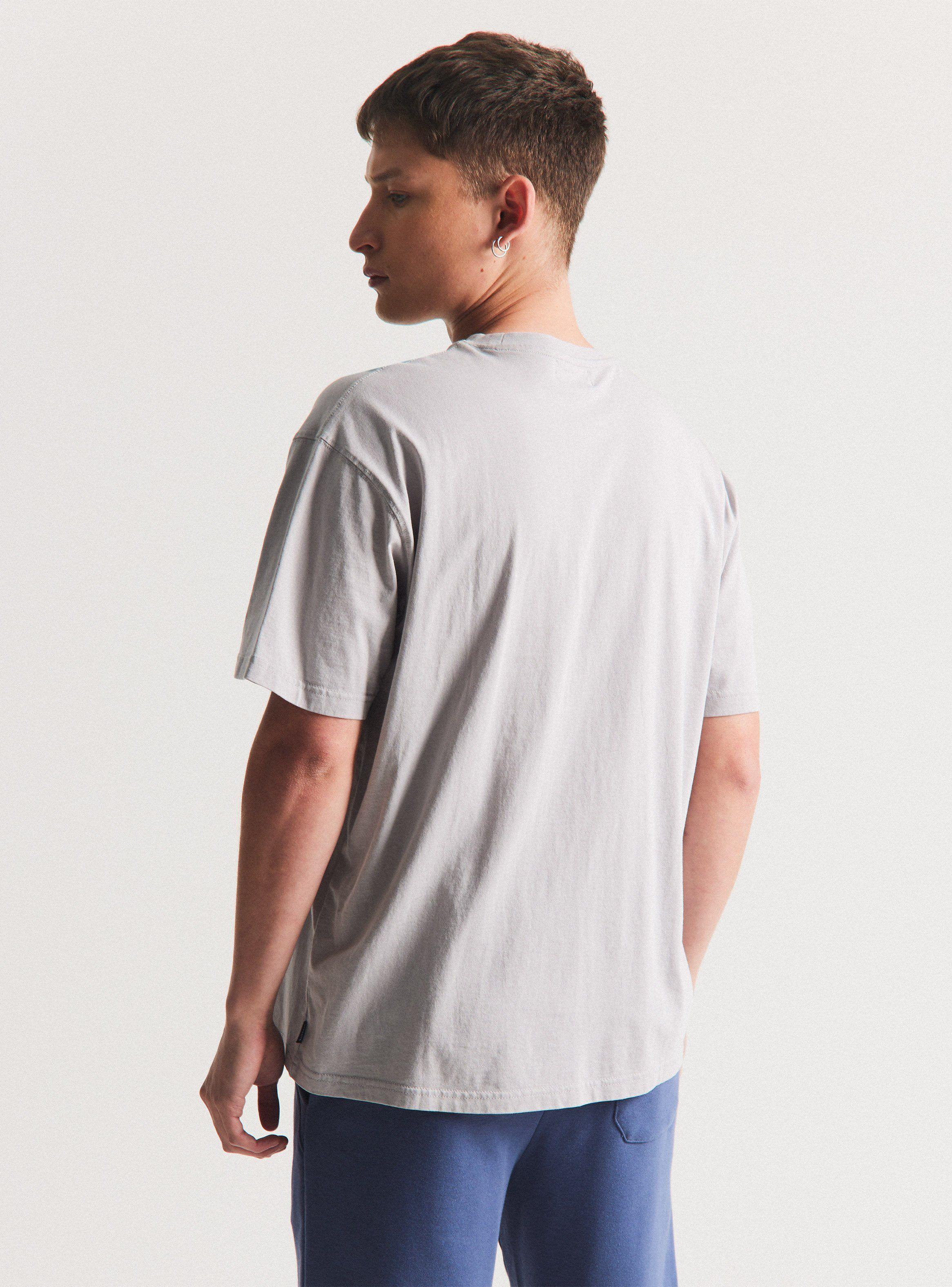 Polera Deslavada-1