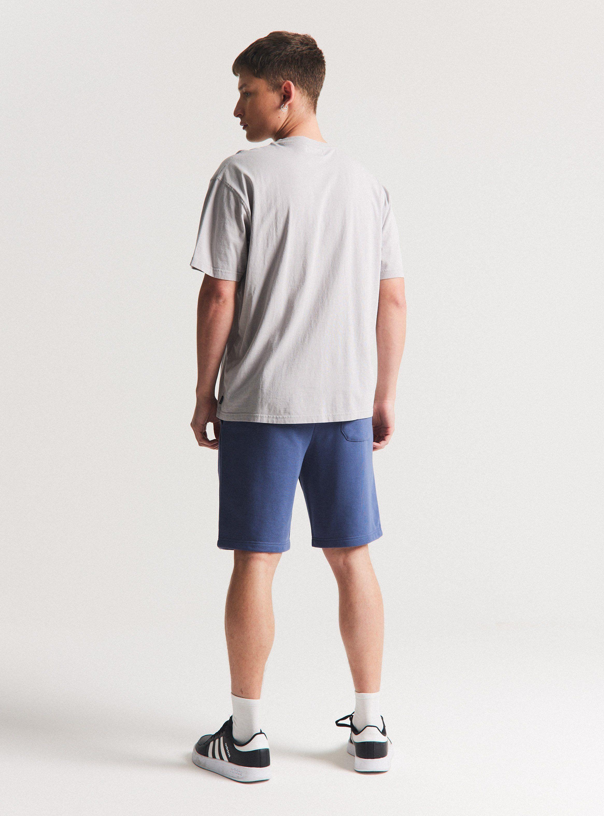 Polera Deslavada-5
