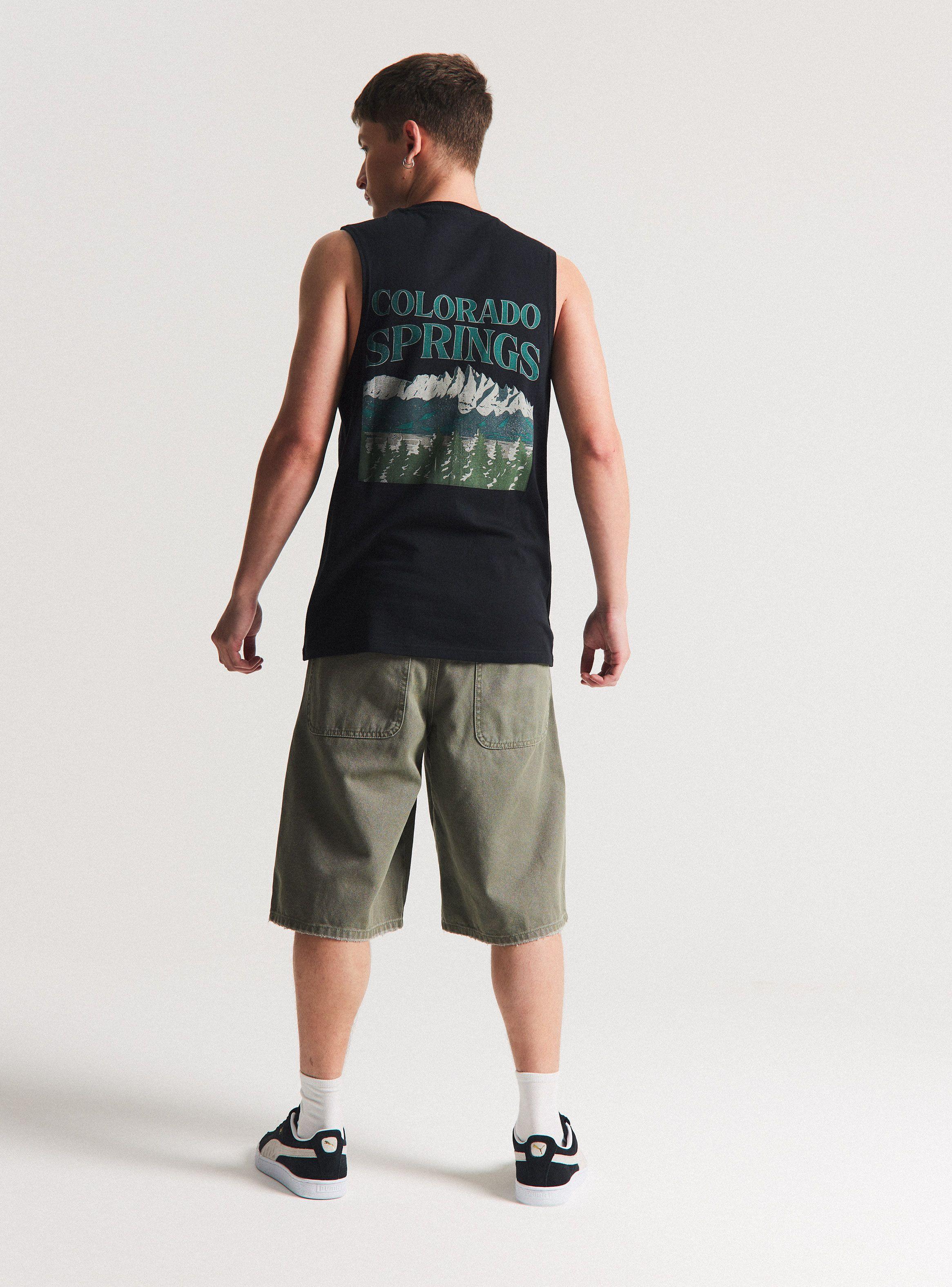 Polera Tank Graf-5