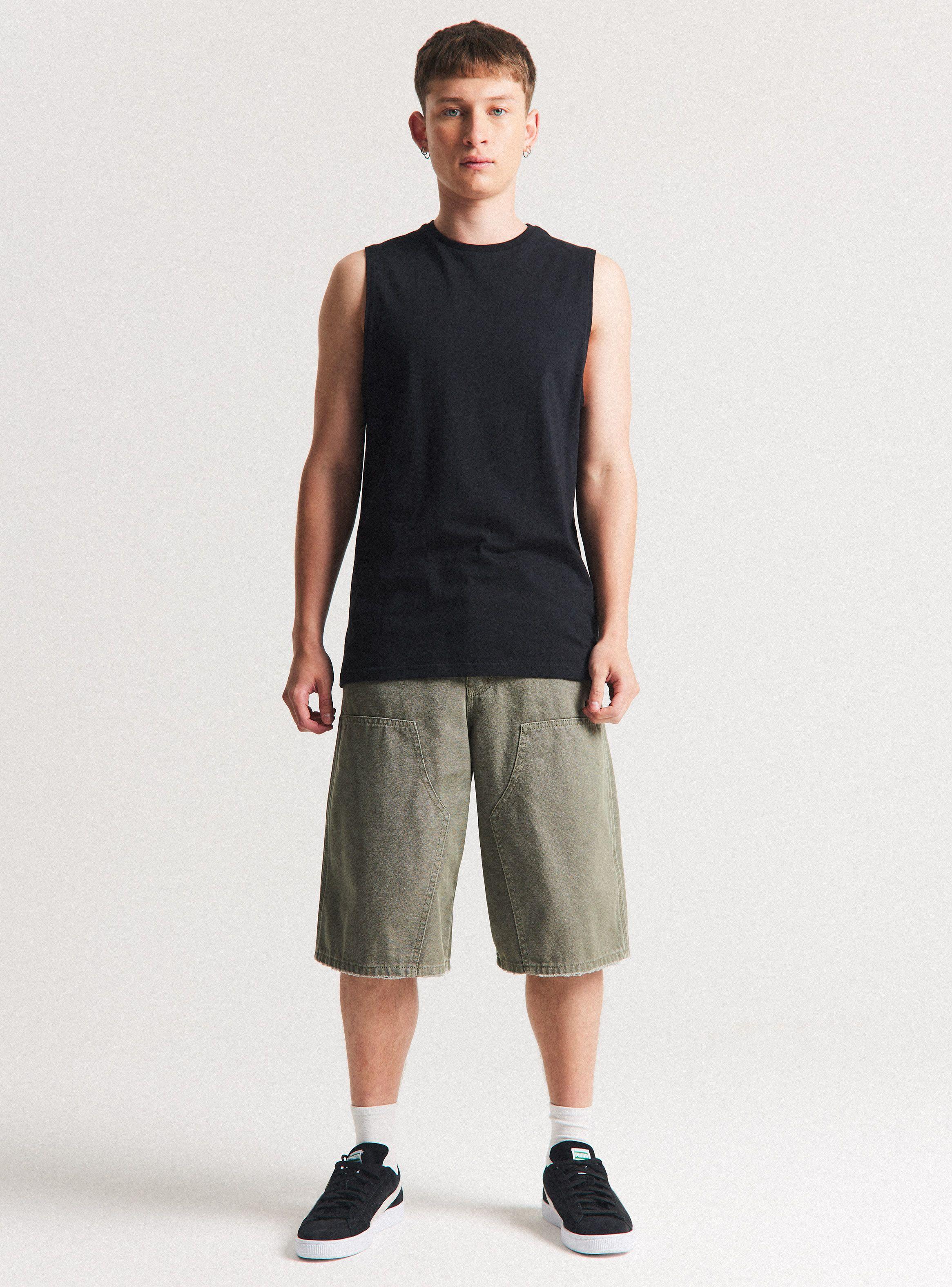 Polera Tank Graf-4