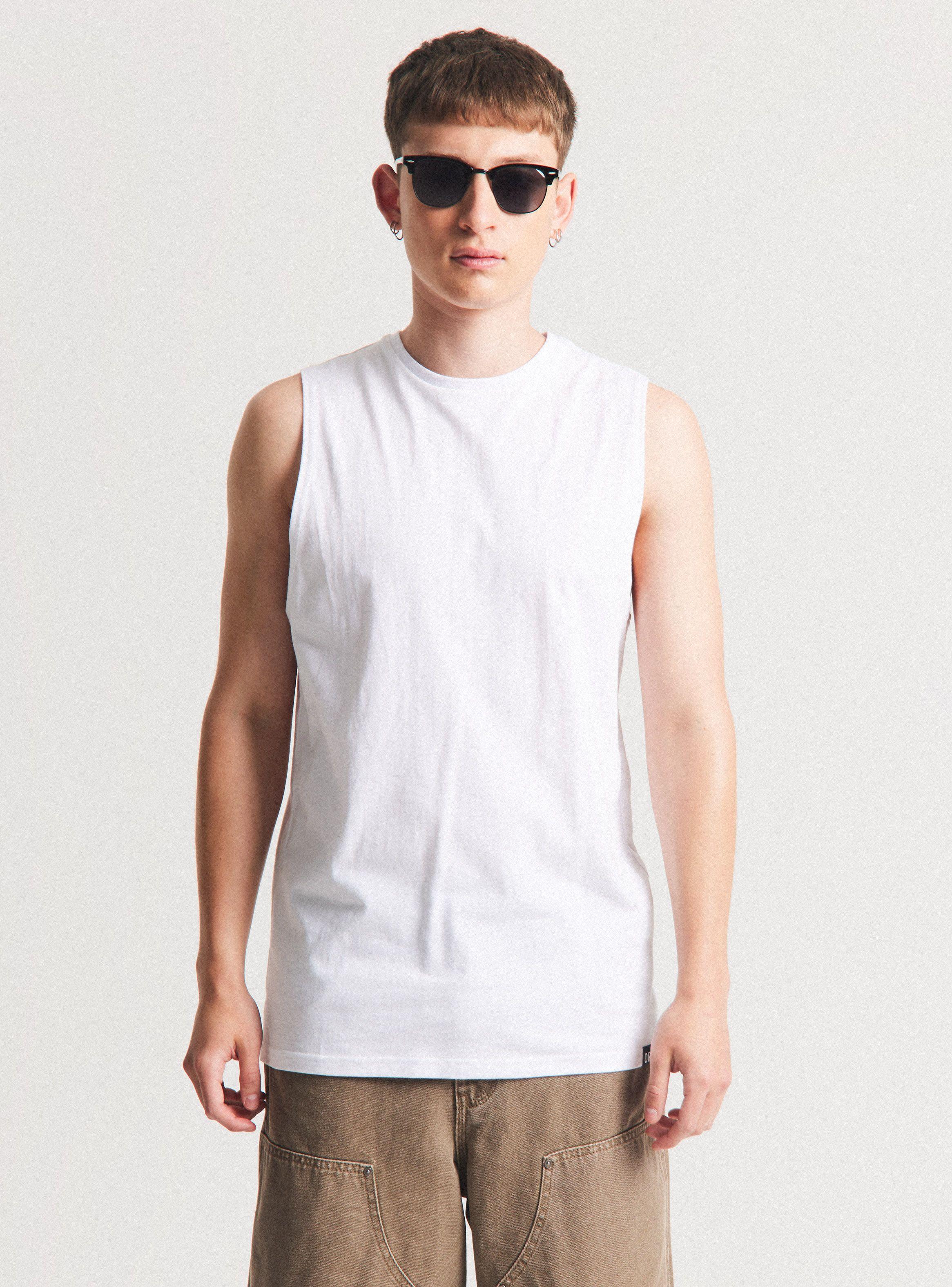 Blanco