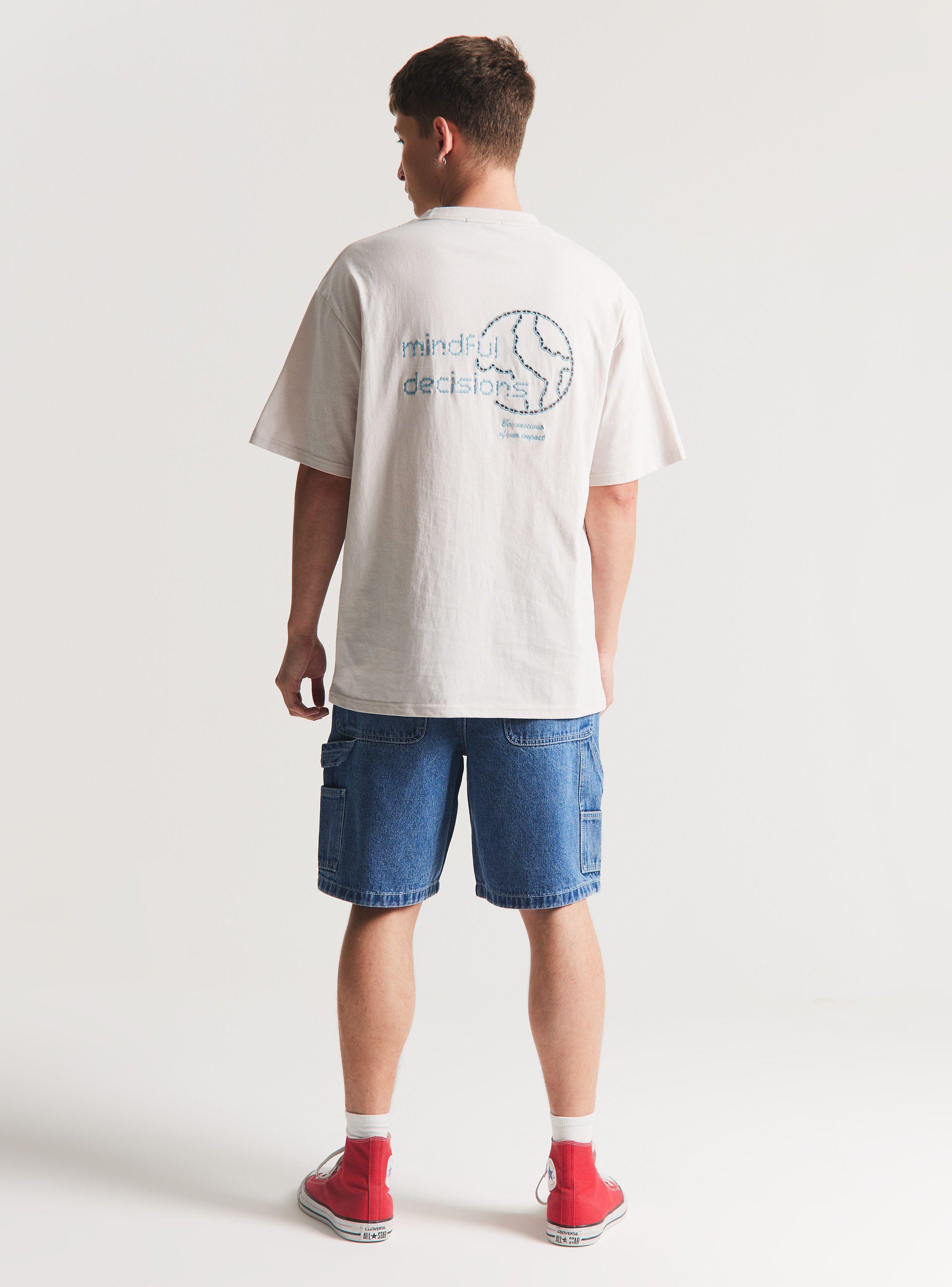 Polera Calados Bordados-5