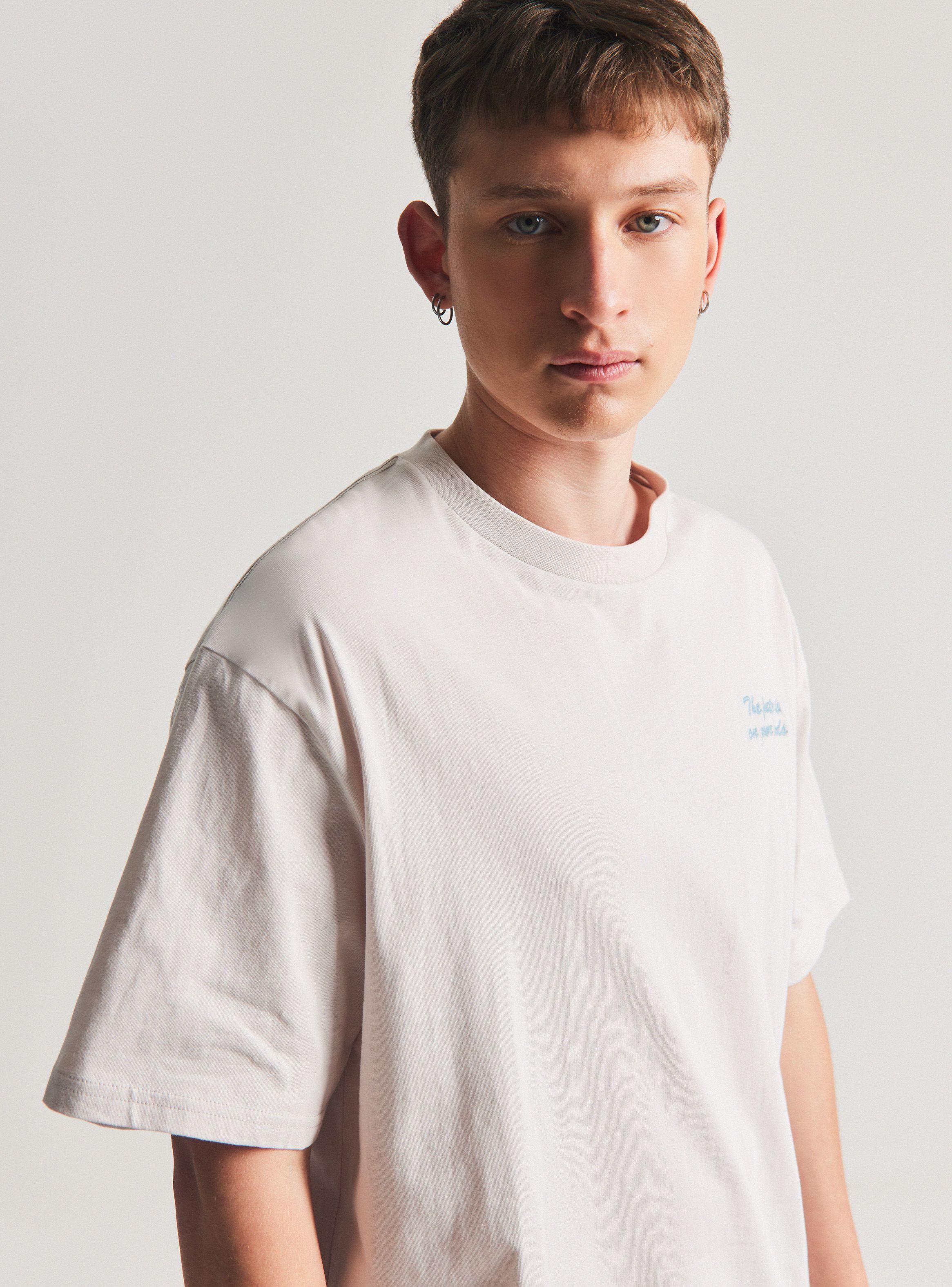 Polera Calados Bordados-2