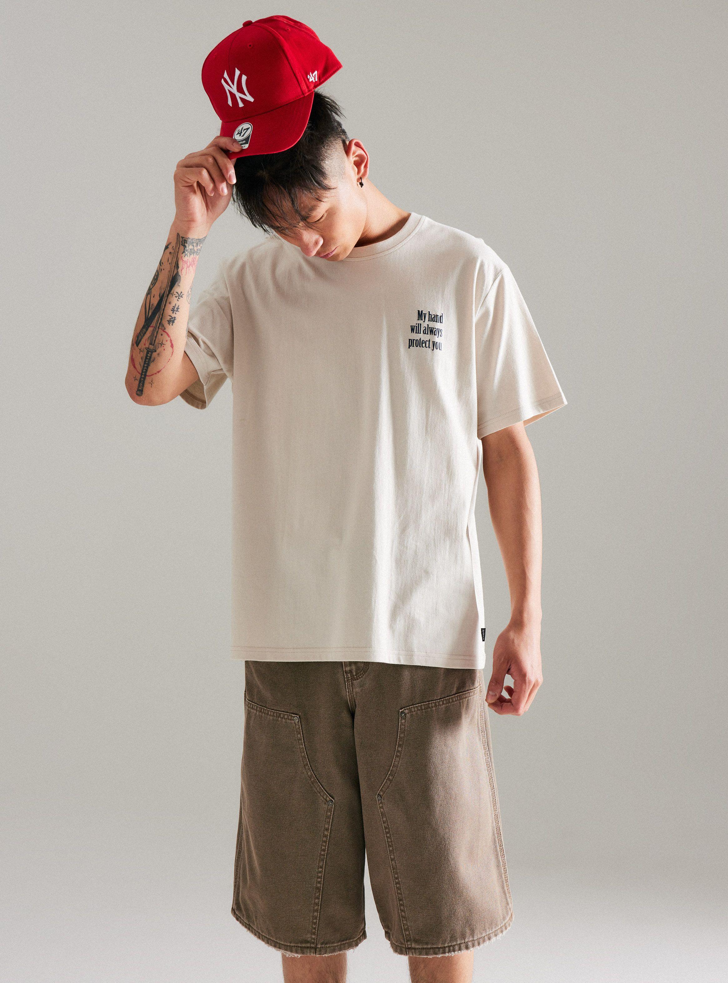 Beige Claro