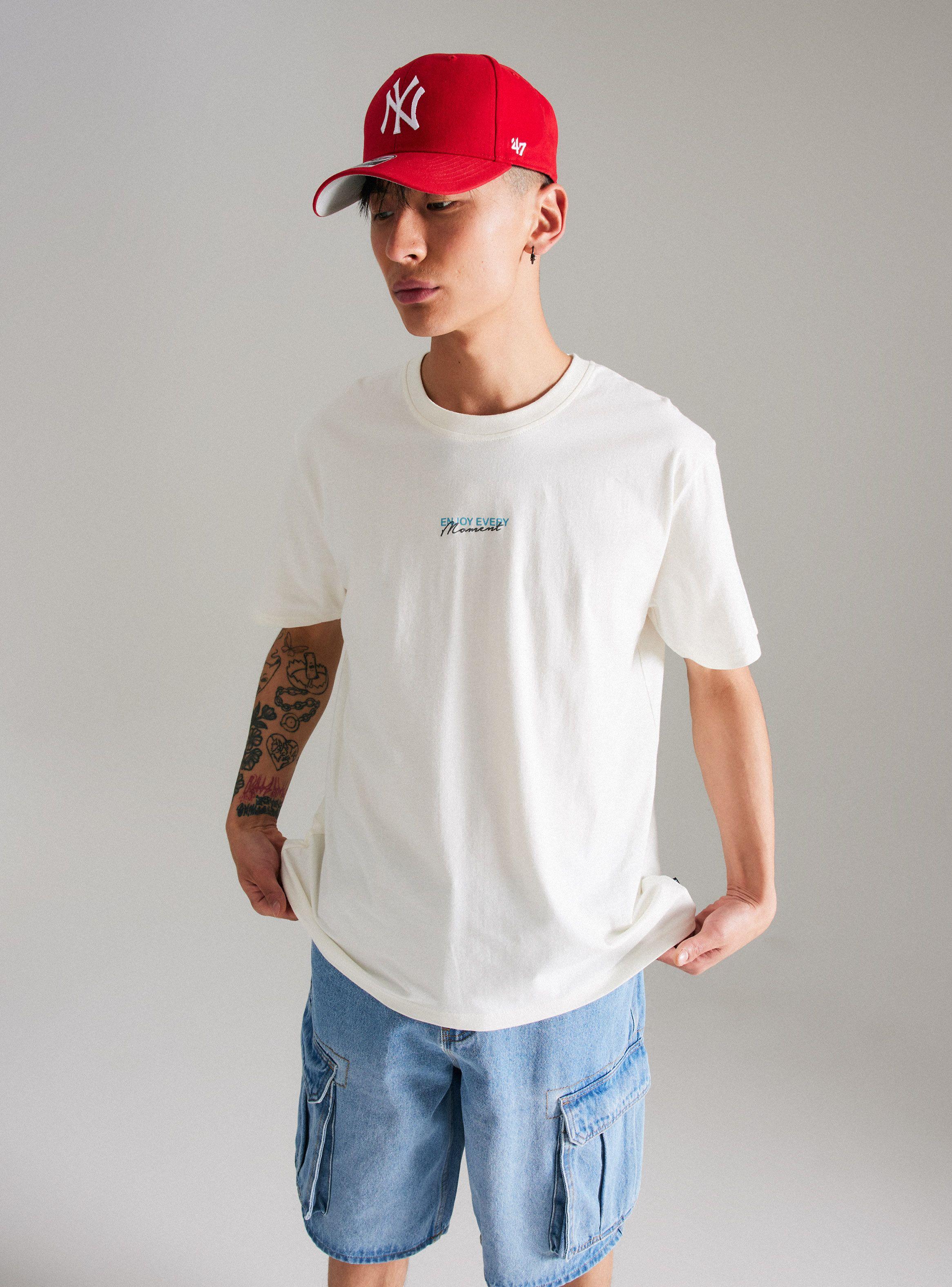 Blanco