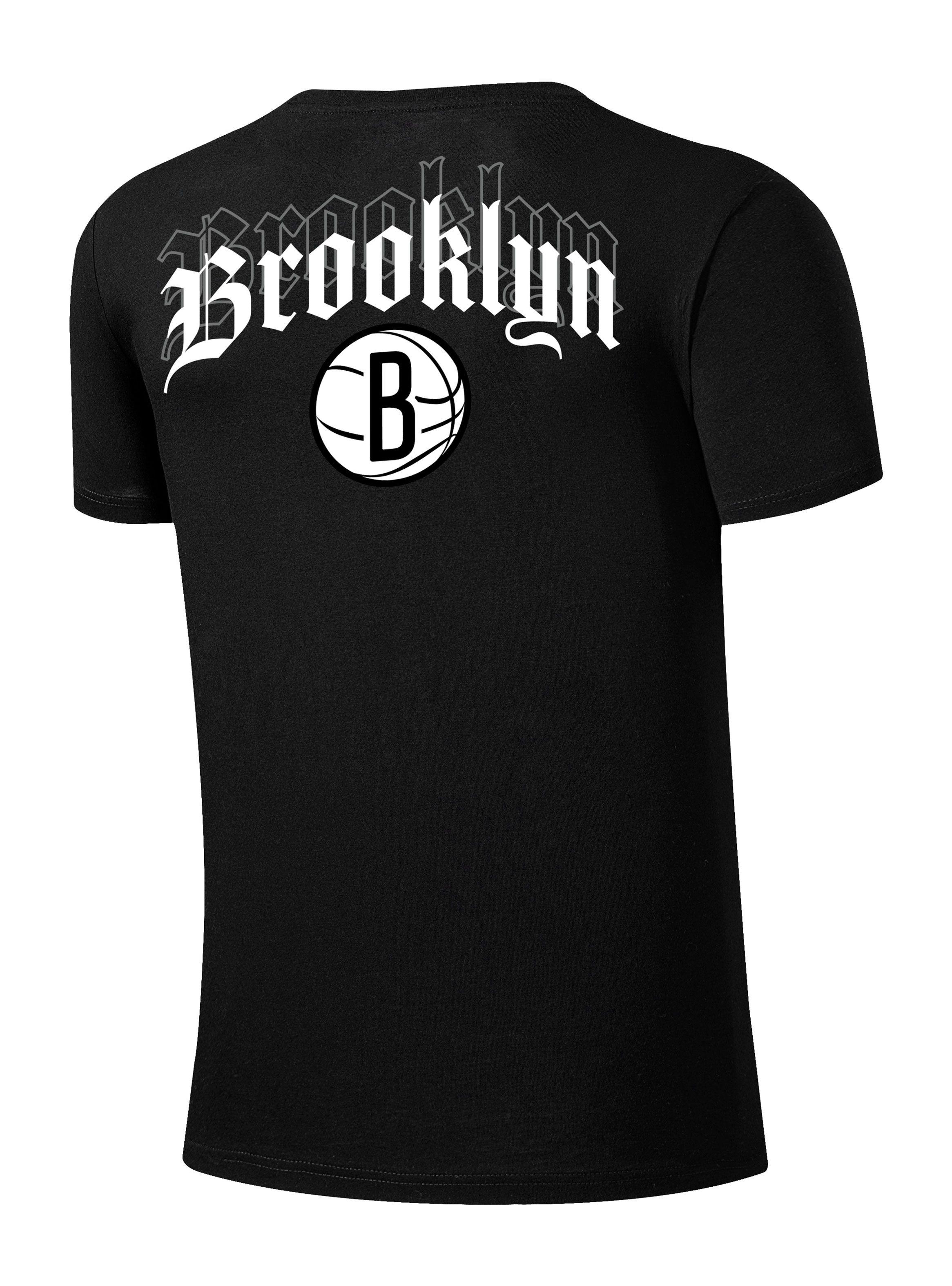 Polera Hood Long Cuello Crew-1