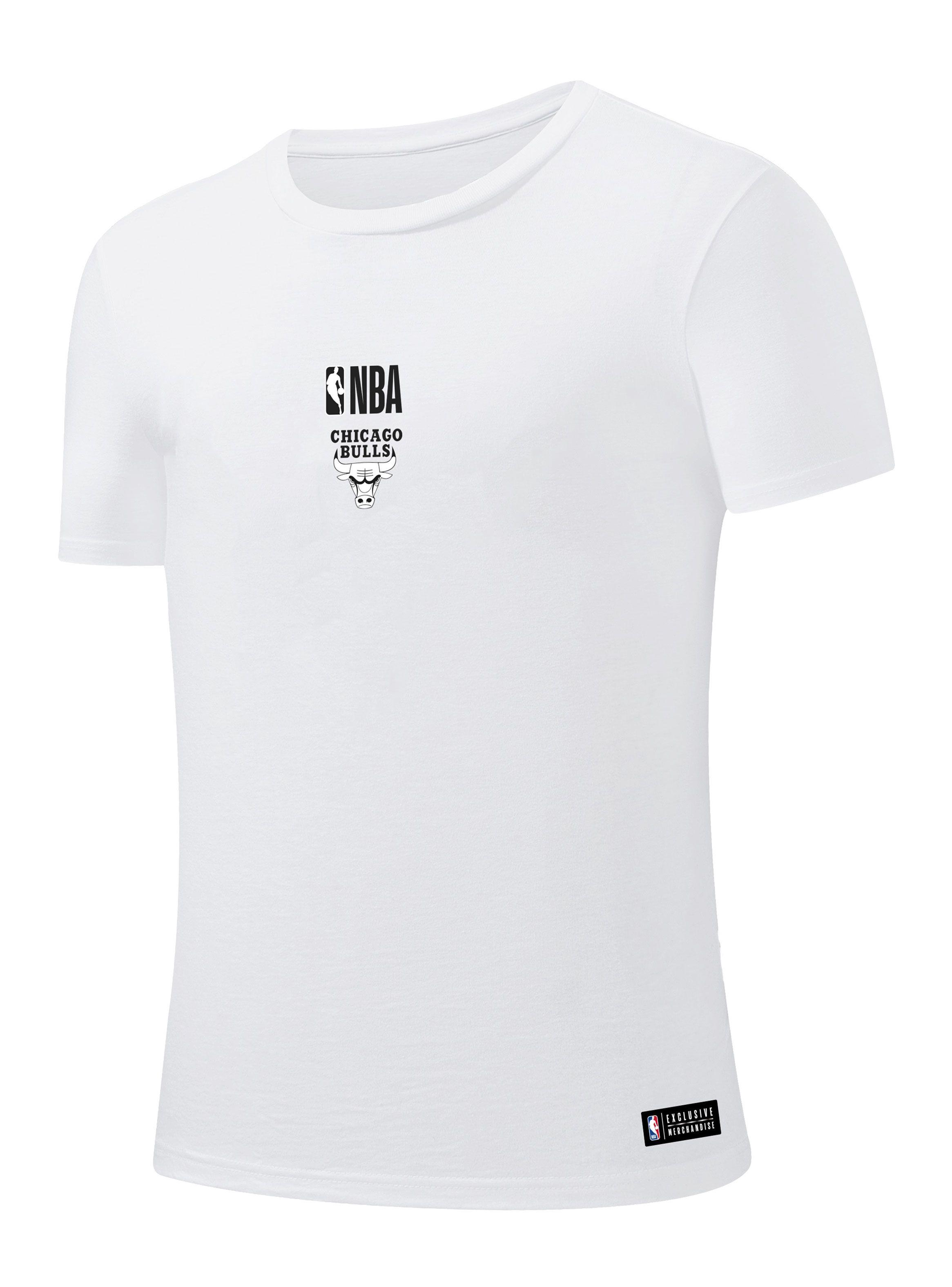 Polera Hood Long Cuello Crew-0