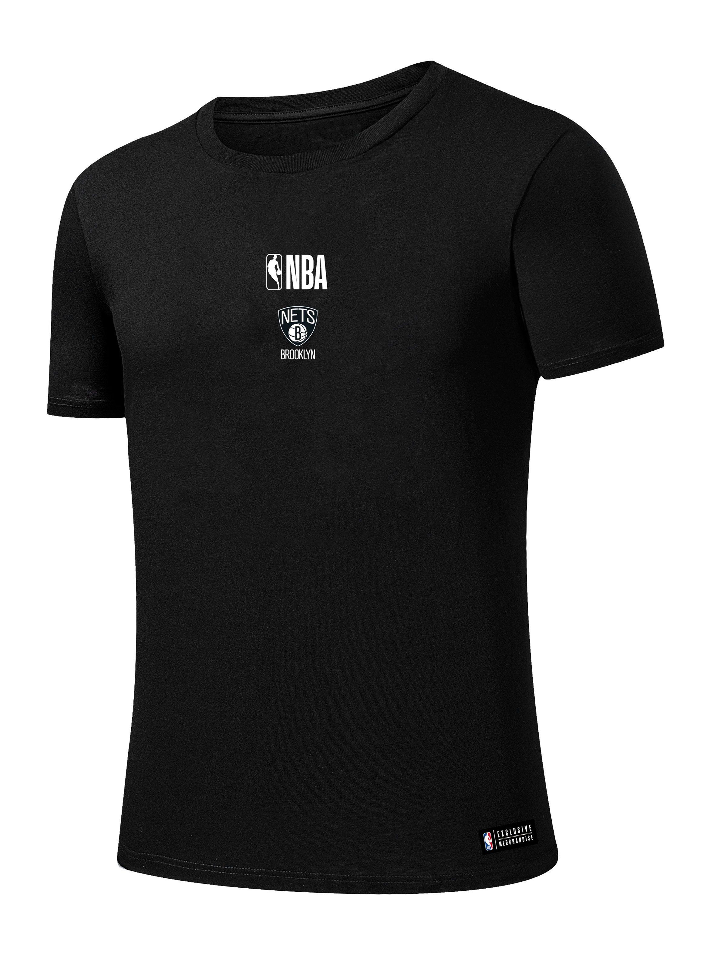 Polera Hood Long Cuello Crew-0