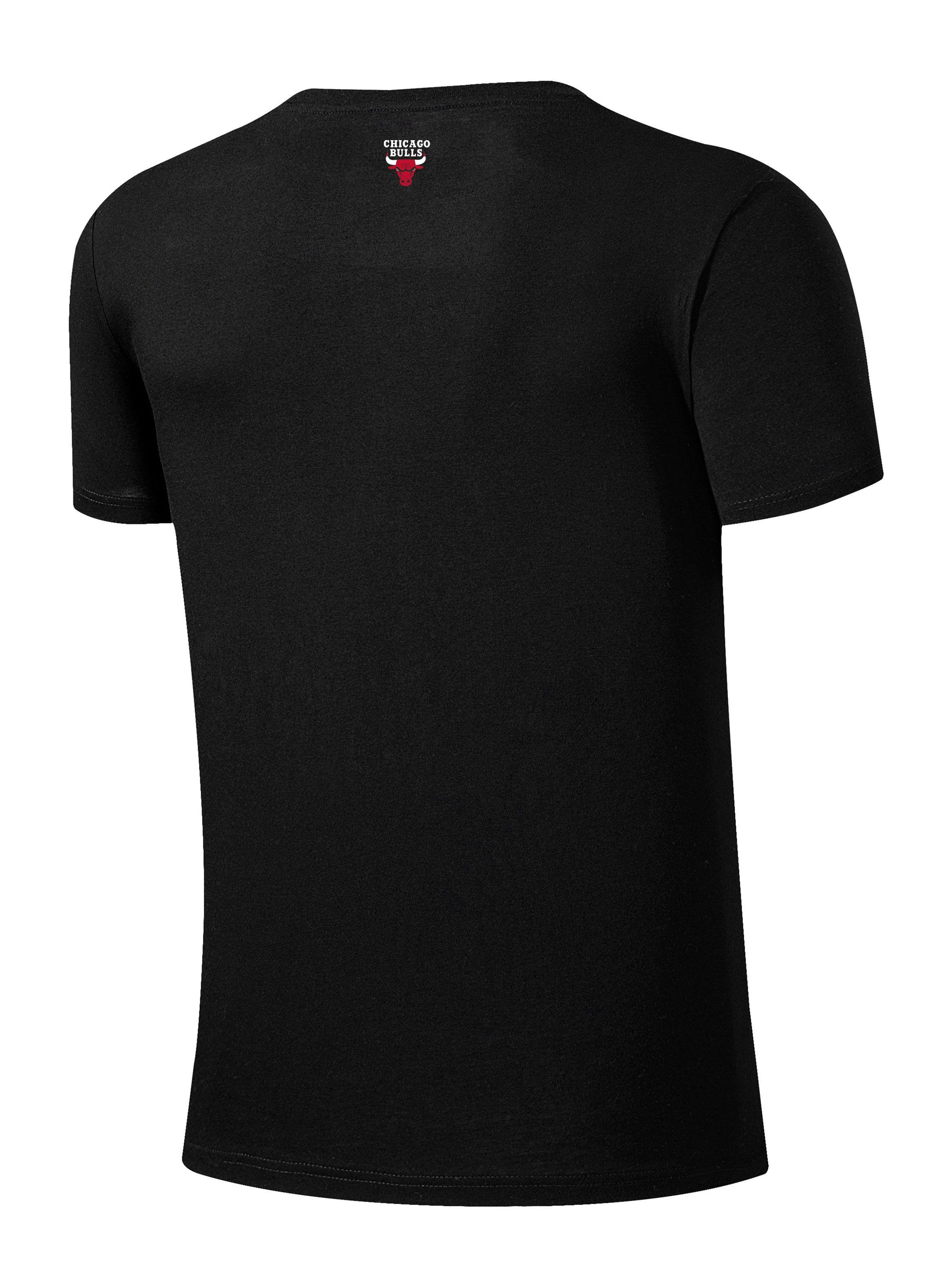 Polera Hood Regular Cuello Crewt-1