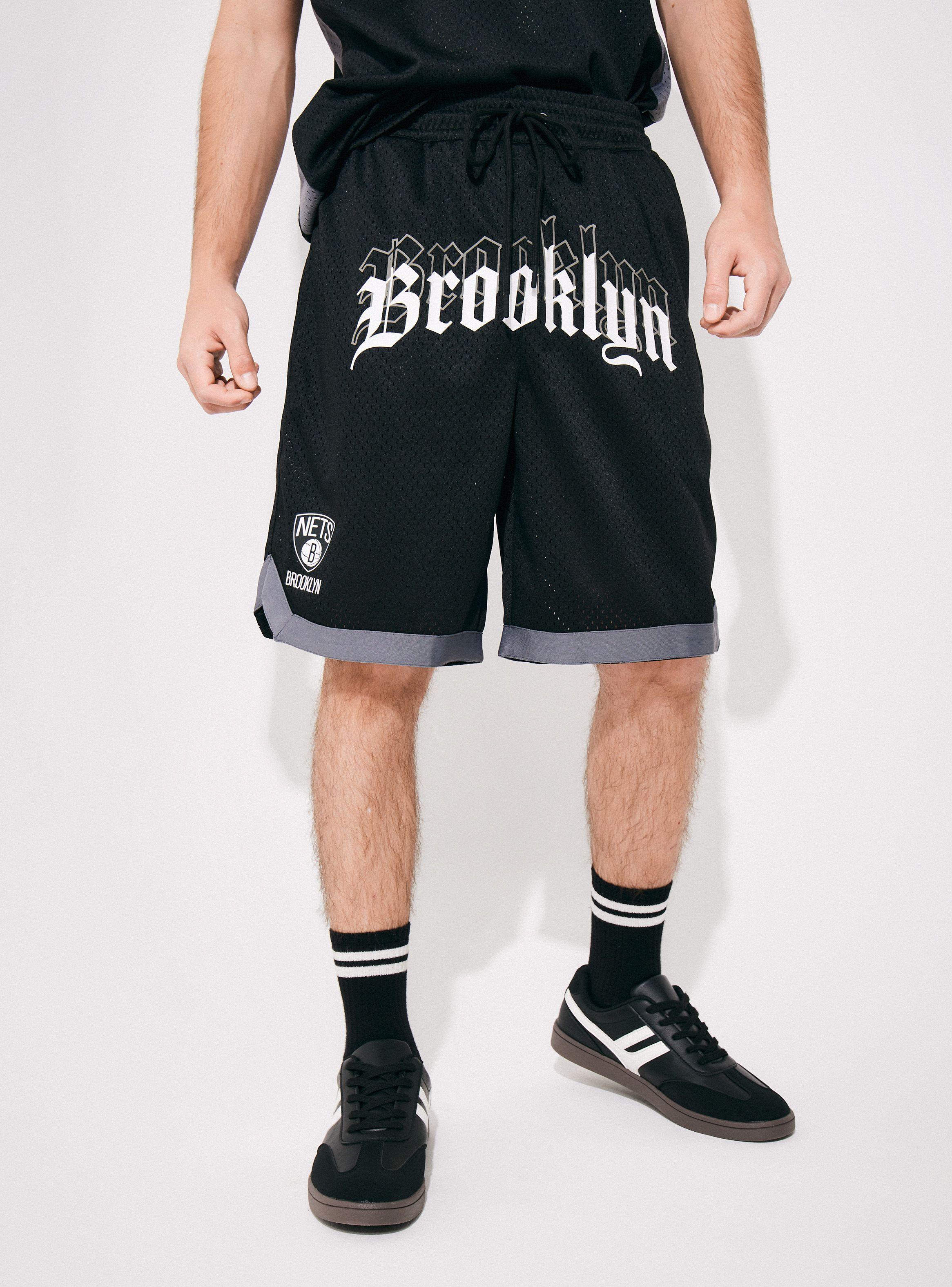 Short Hood Regular Basketball-0