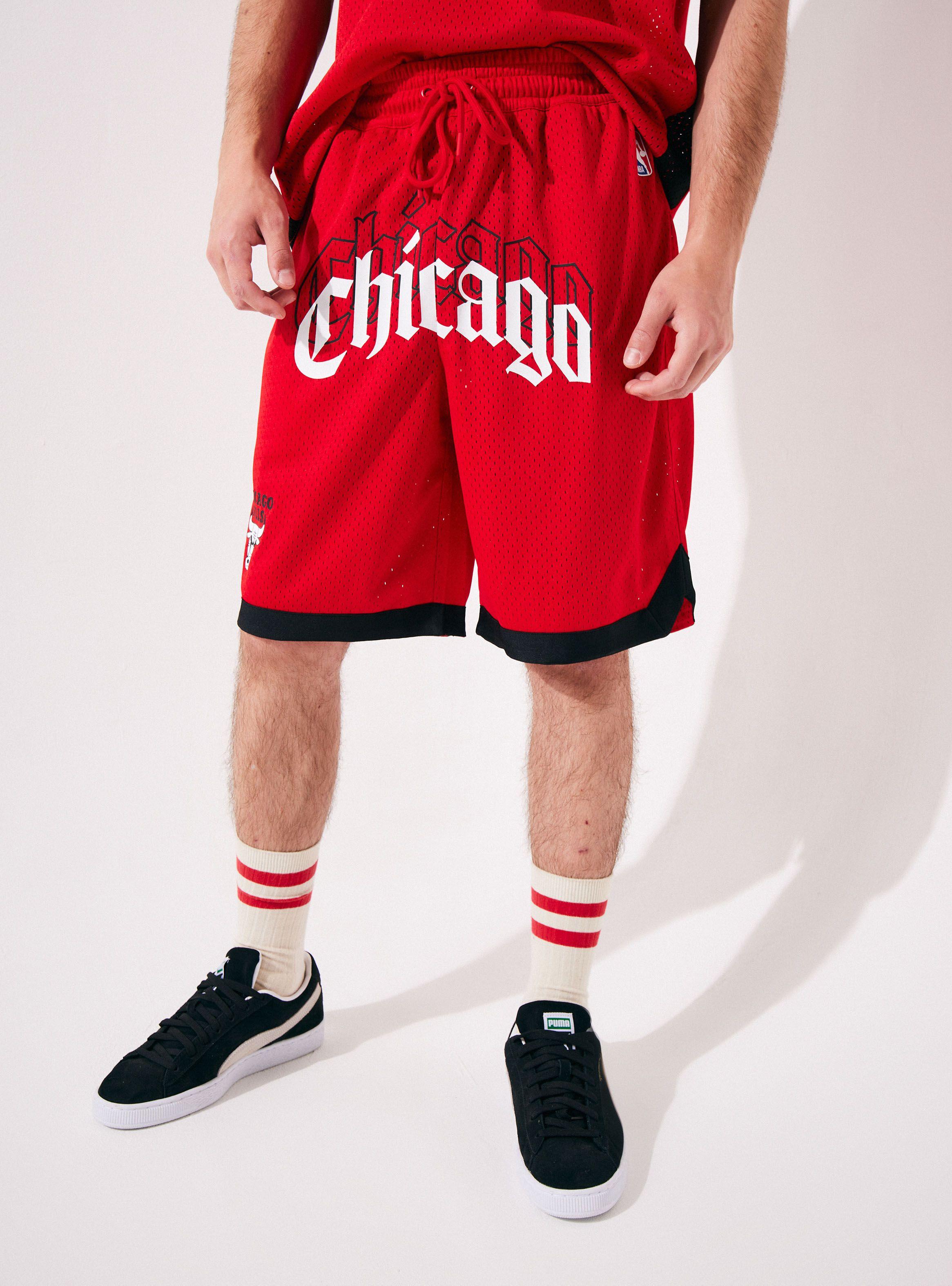 Short Hood Regular Basketball-0