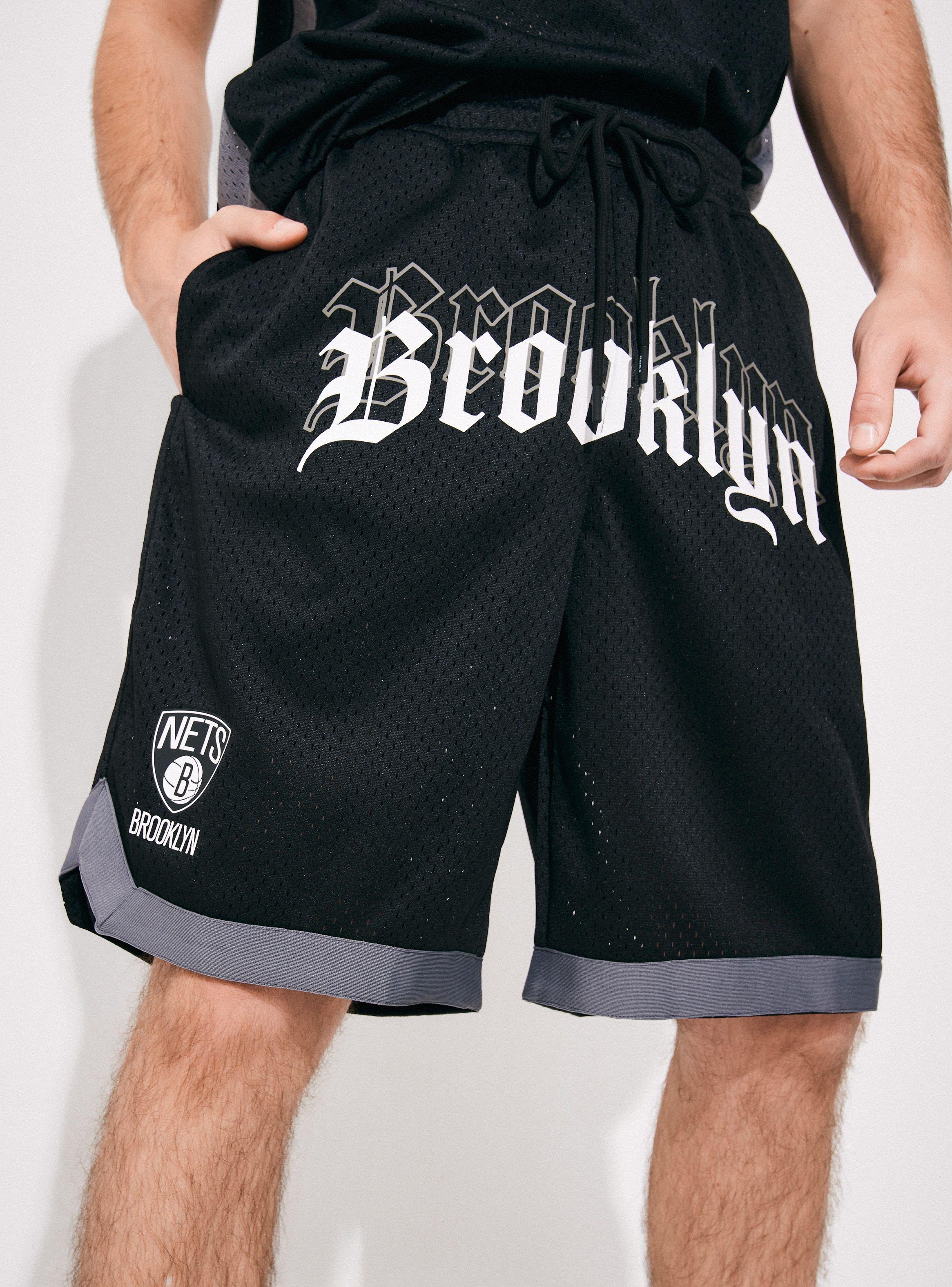 Short Hood Regular Basketball-2