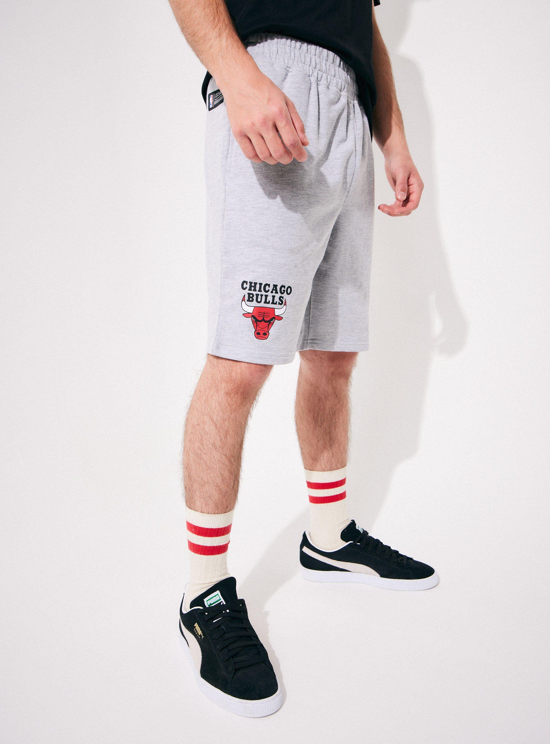 Short Arc Wordmark Regular-0