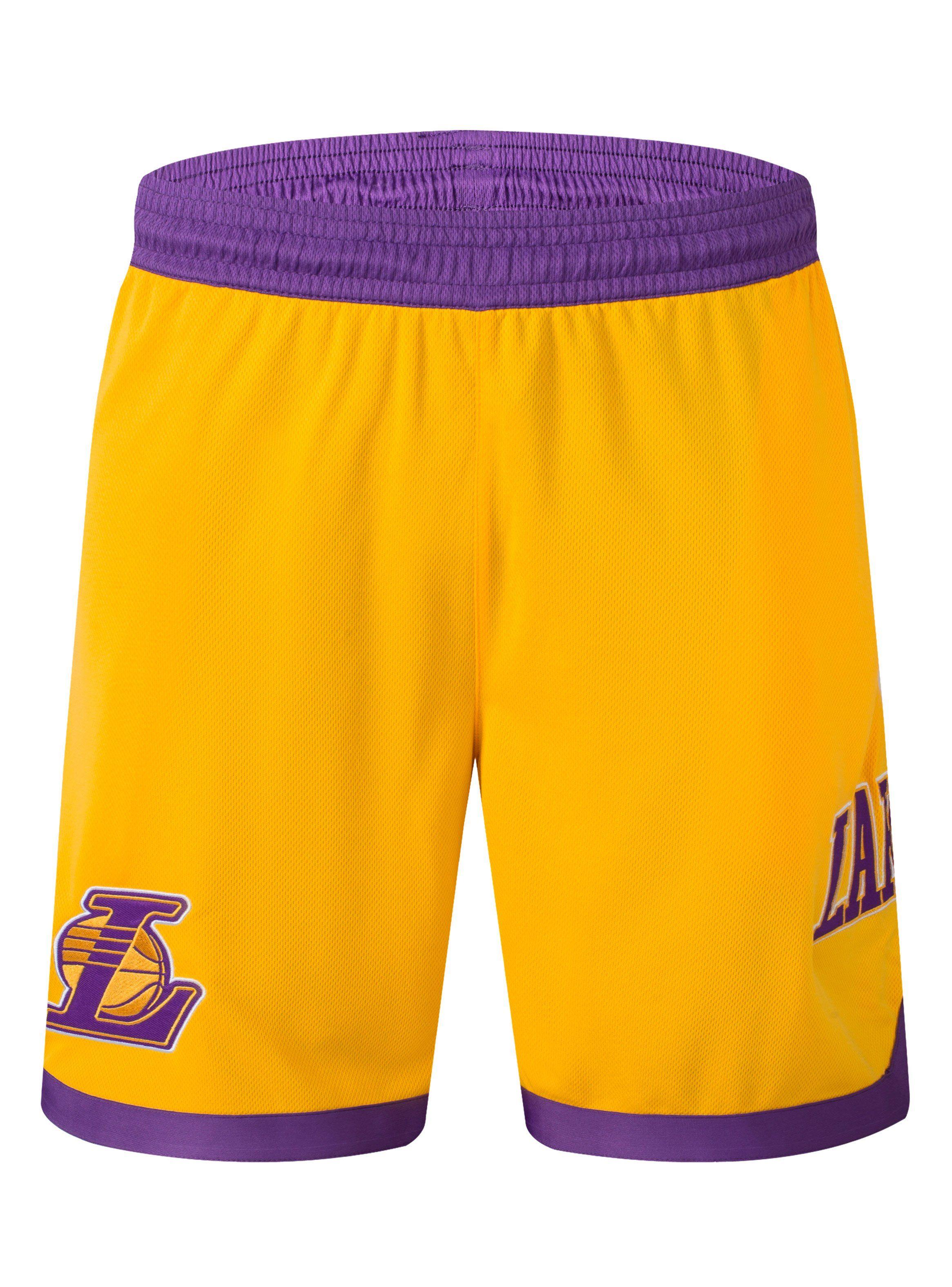 Short Wordmark Logo Chigado Bulls-0