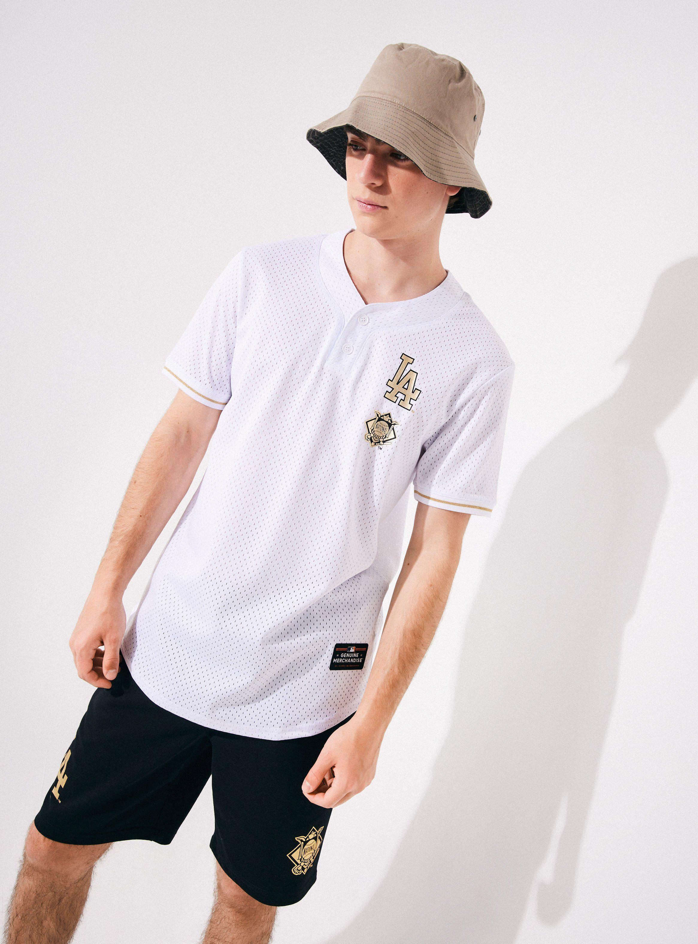 Blanco