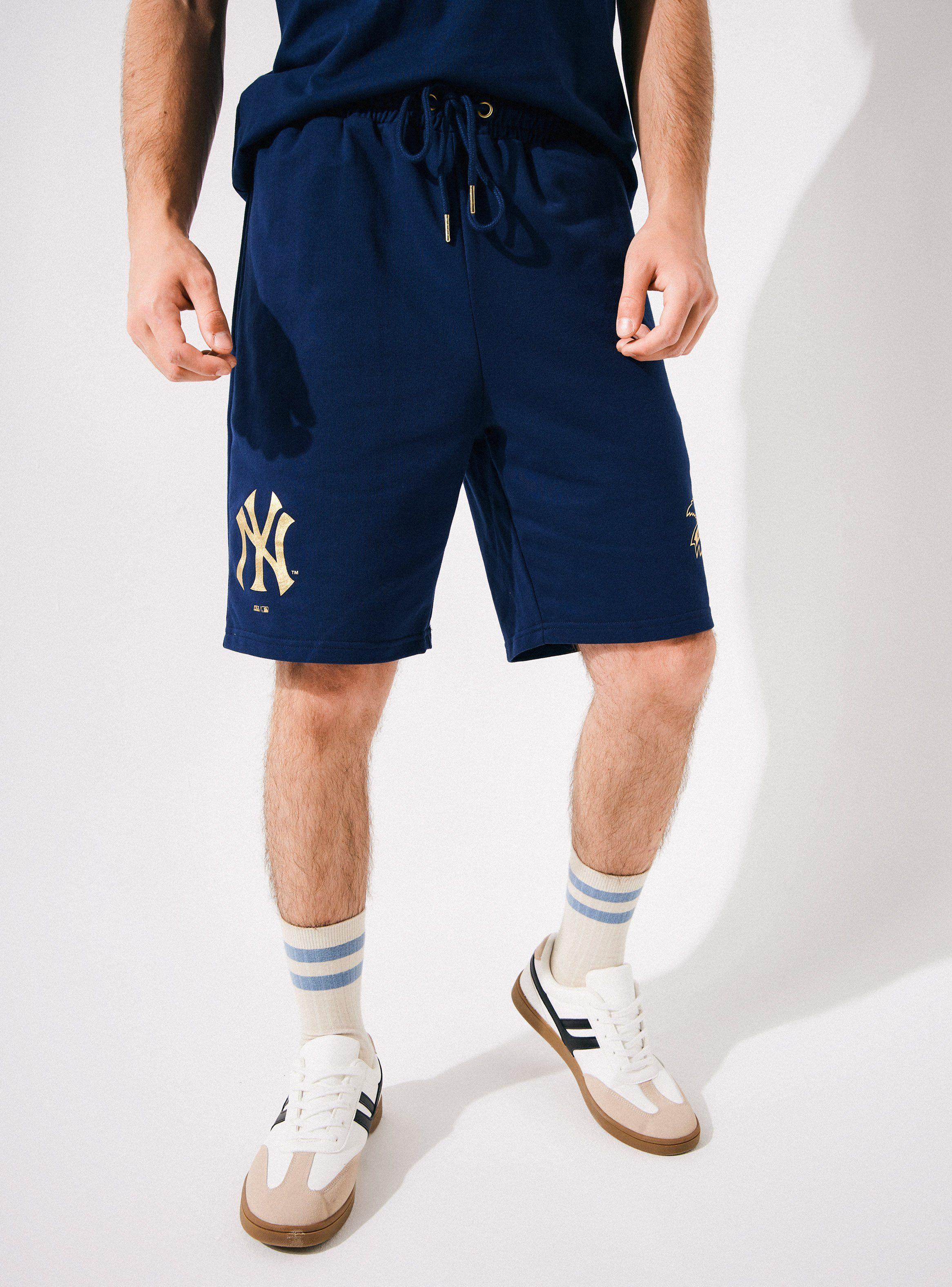 Short Arabesque Regular Fit Casual-0