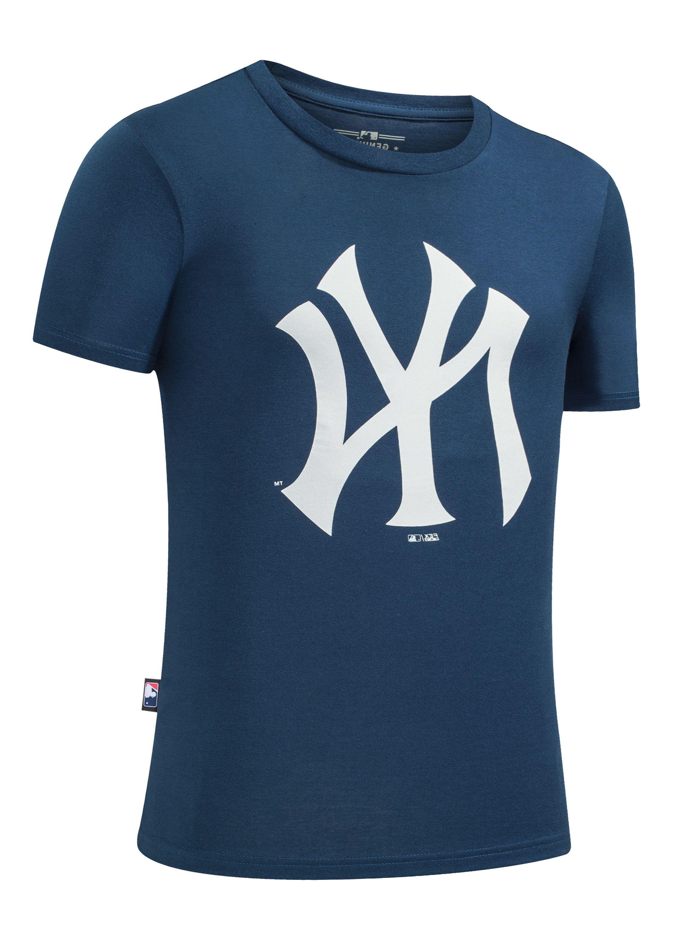 Polera Script Logo Estampado-2