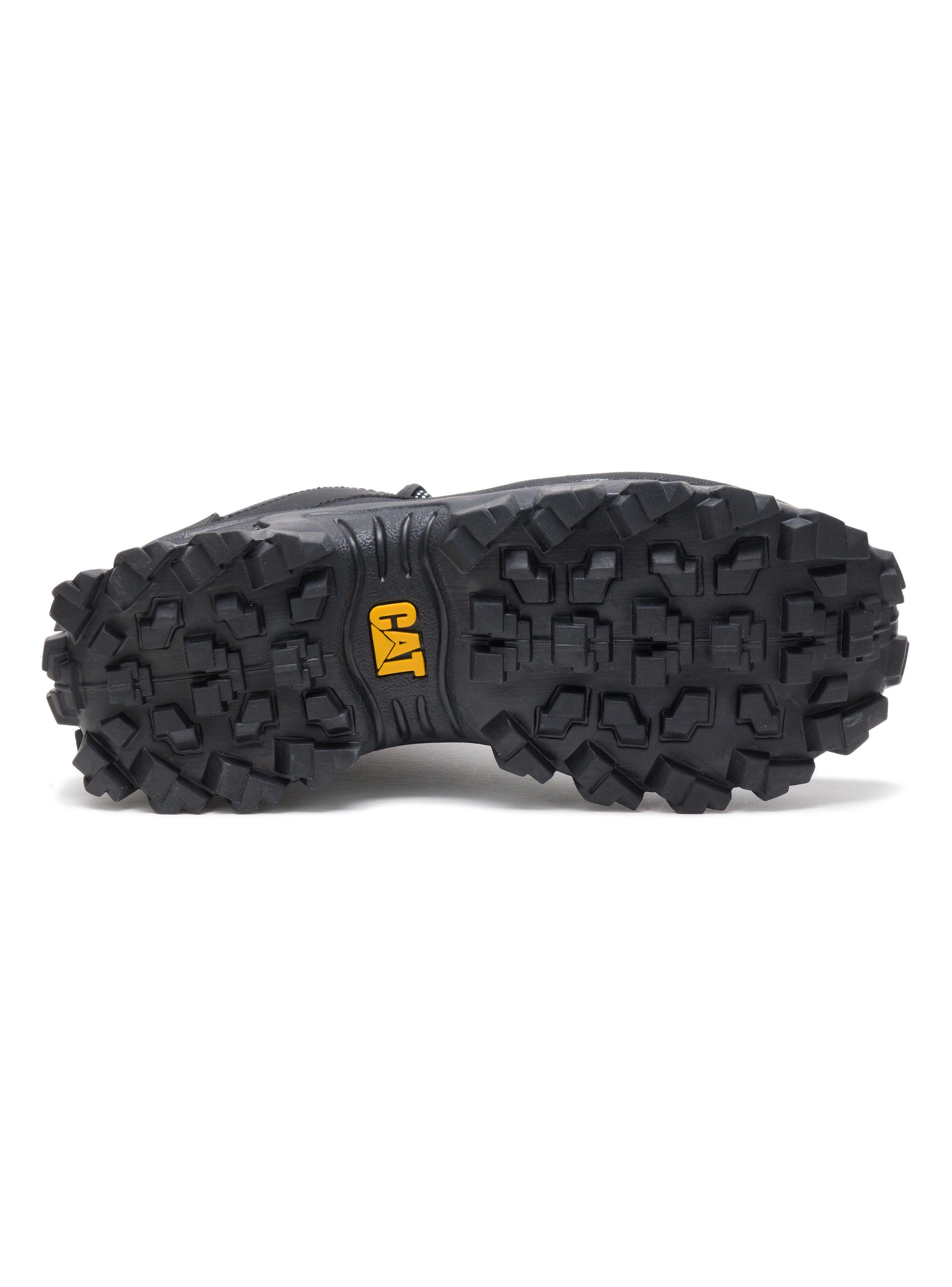 Zapatilla Urbana Resistor  Hombre-4