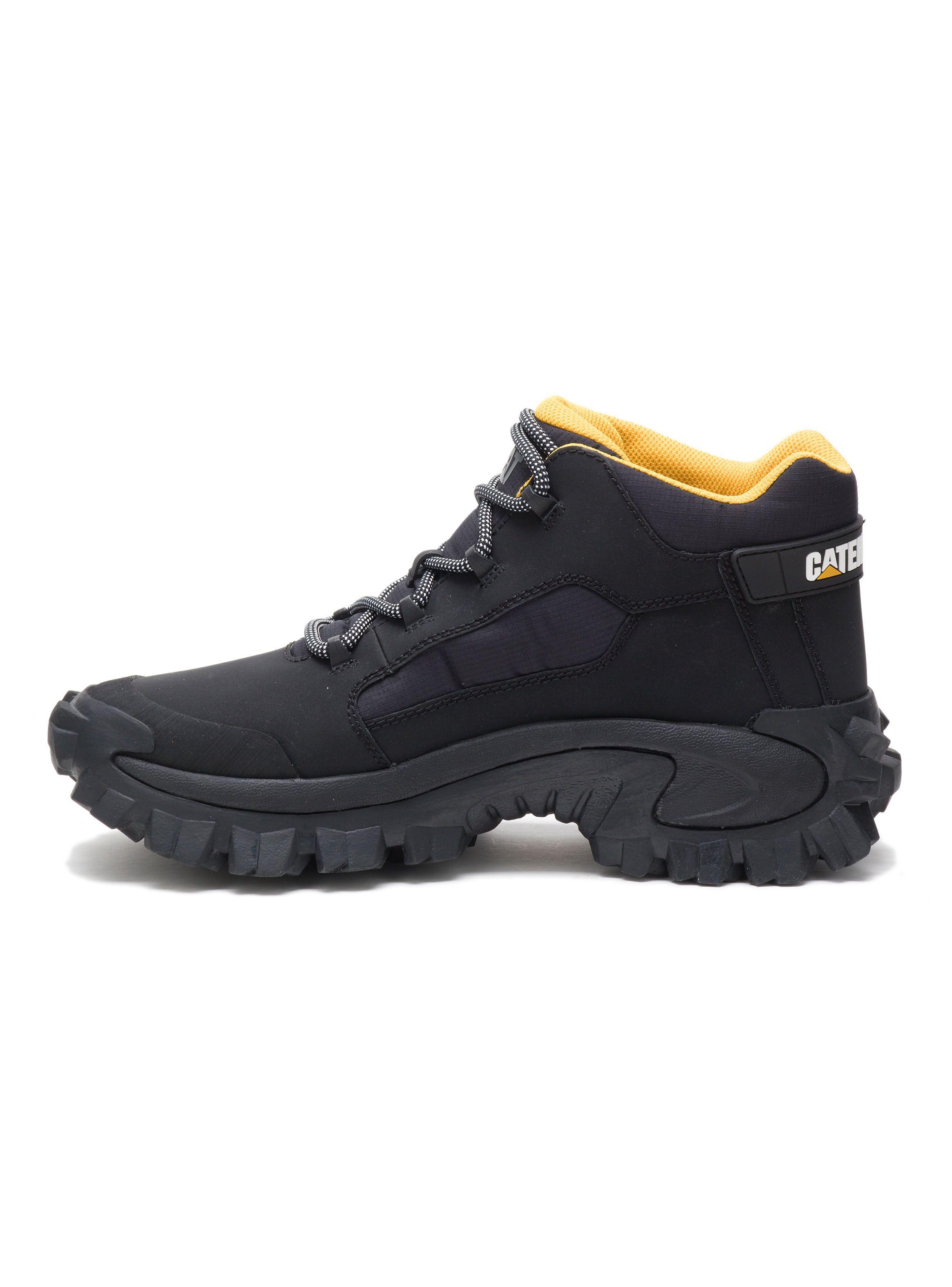 Zapatilla Urbana Resistor  Hombre-1