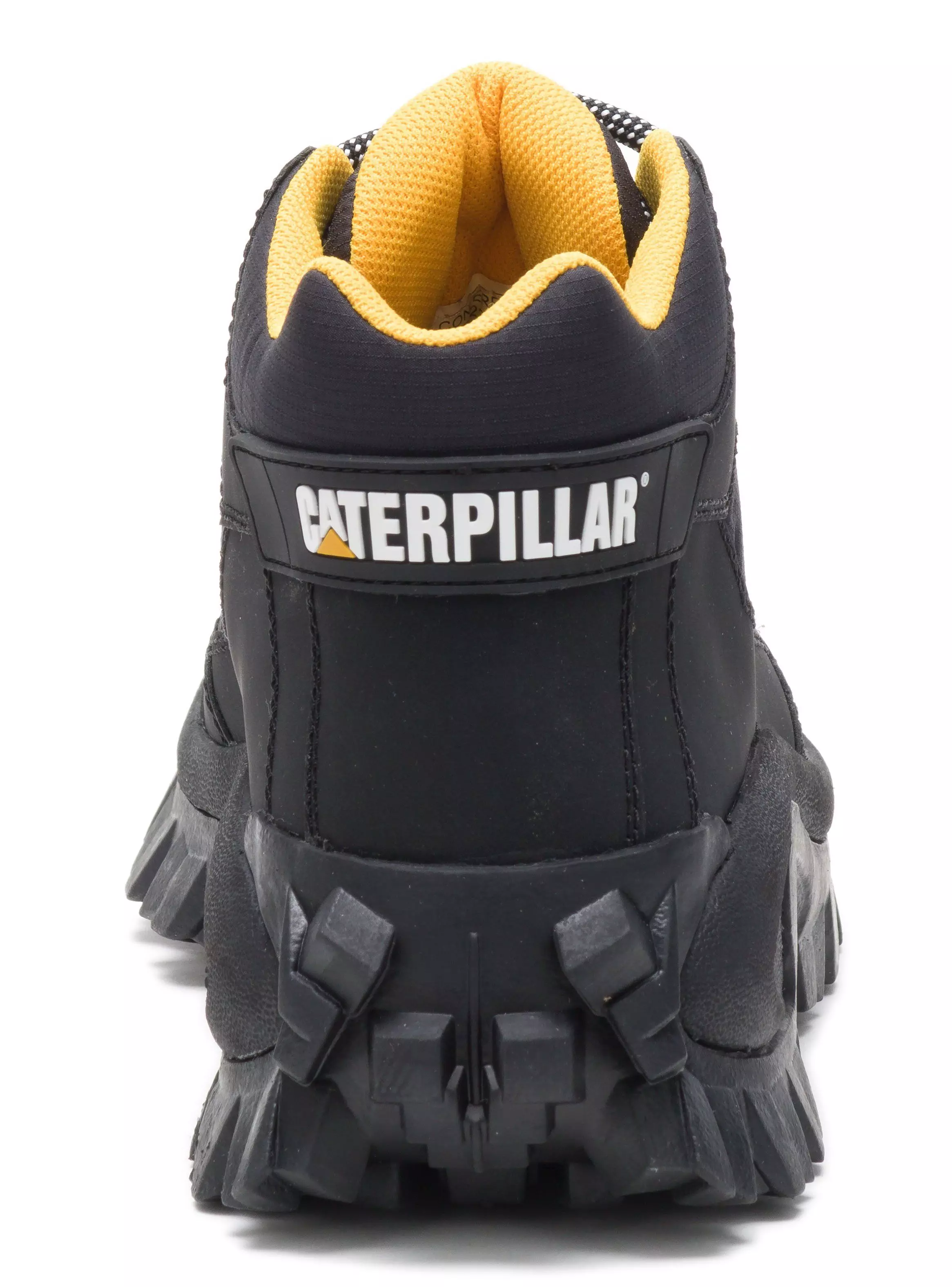 Zapatilla Urbana Resistor  Hombre-3