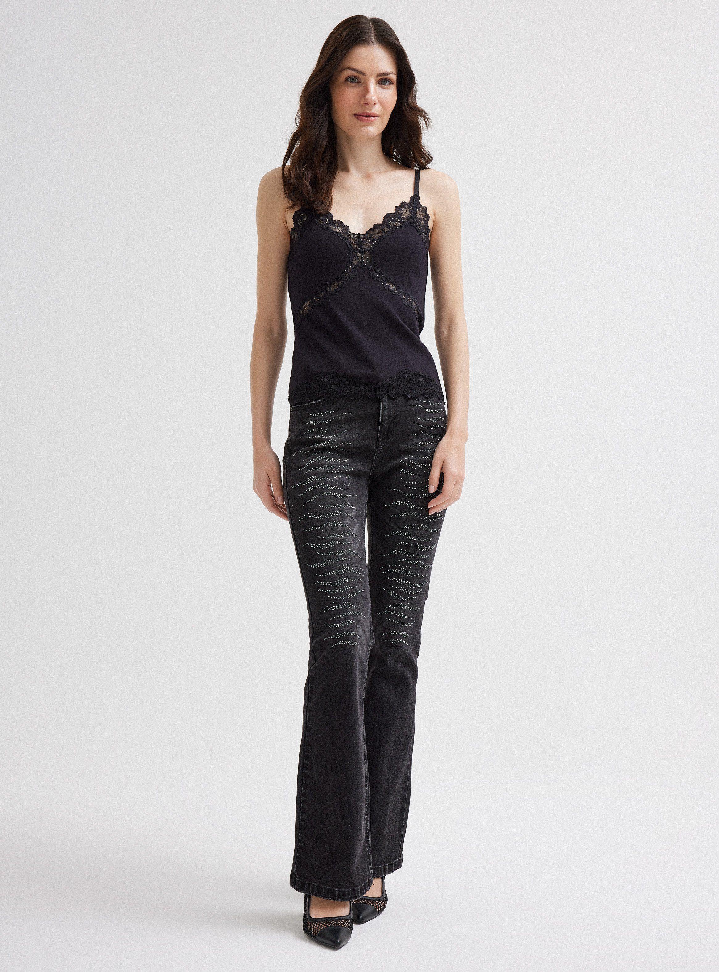 Top Modelo Lencero-4
