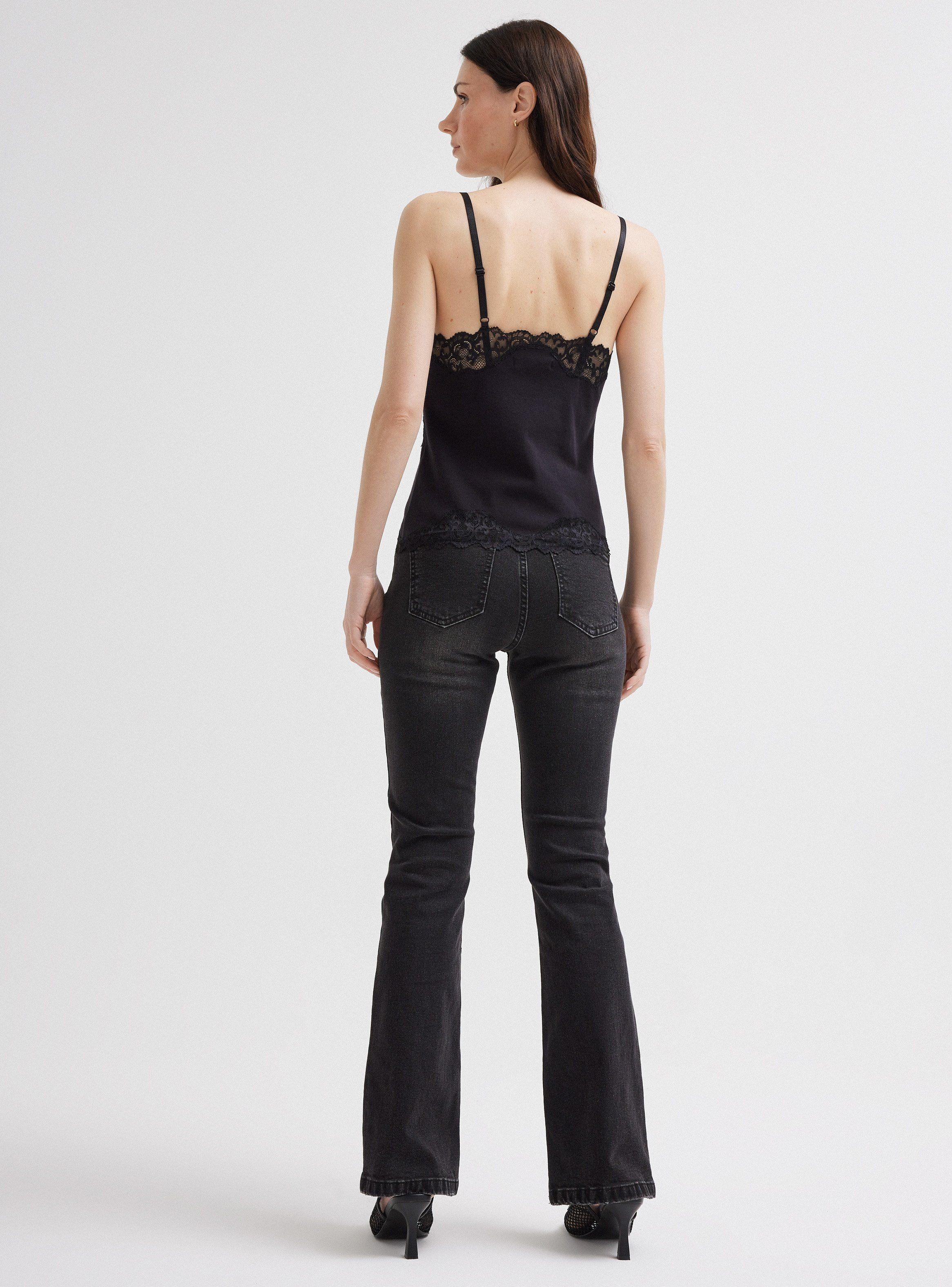 Top Modelo Lencero-5