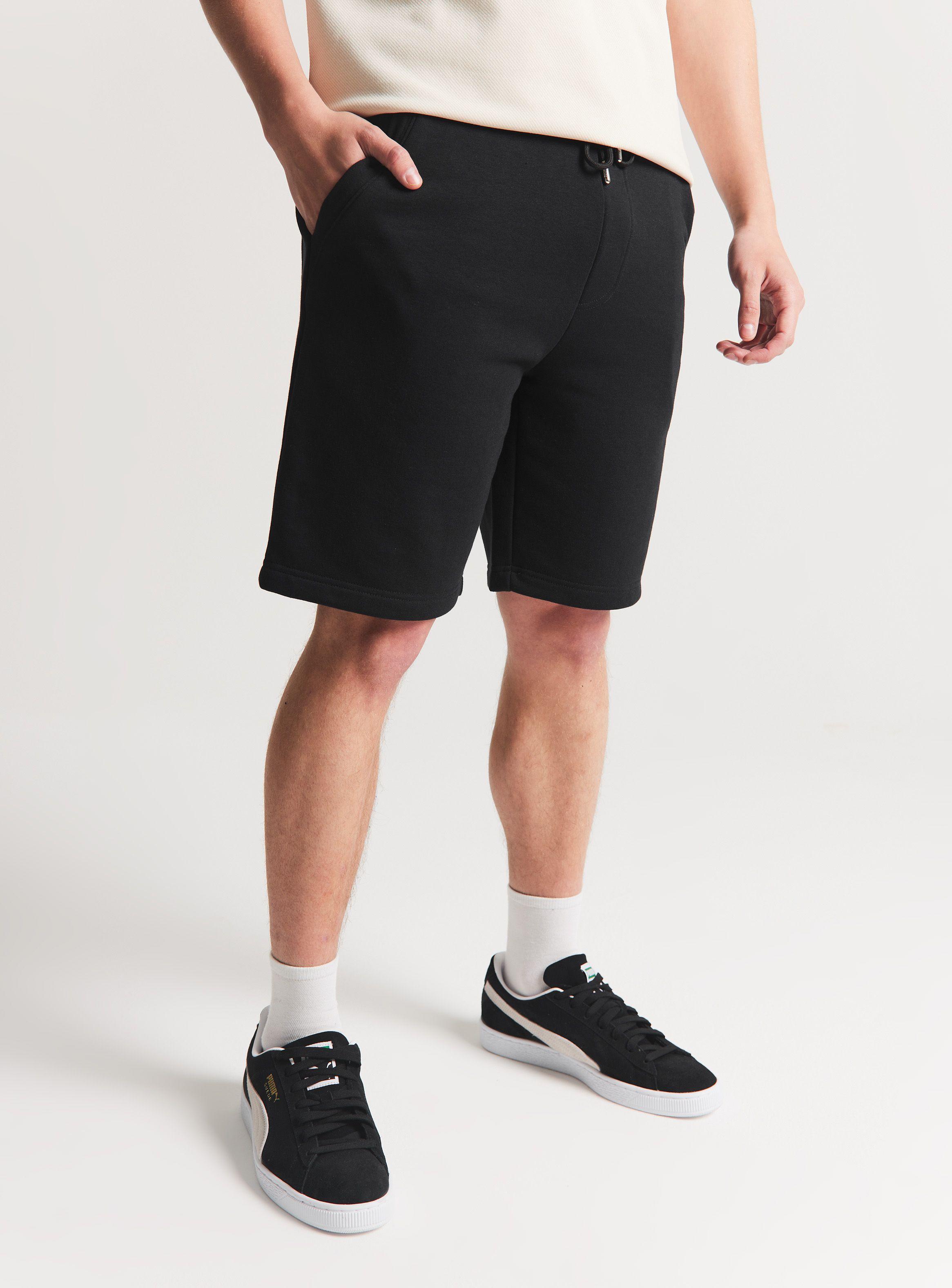 Short Buzo-0