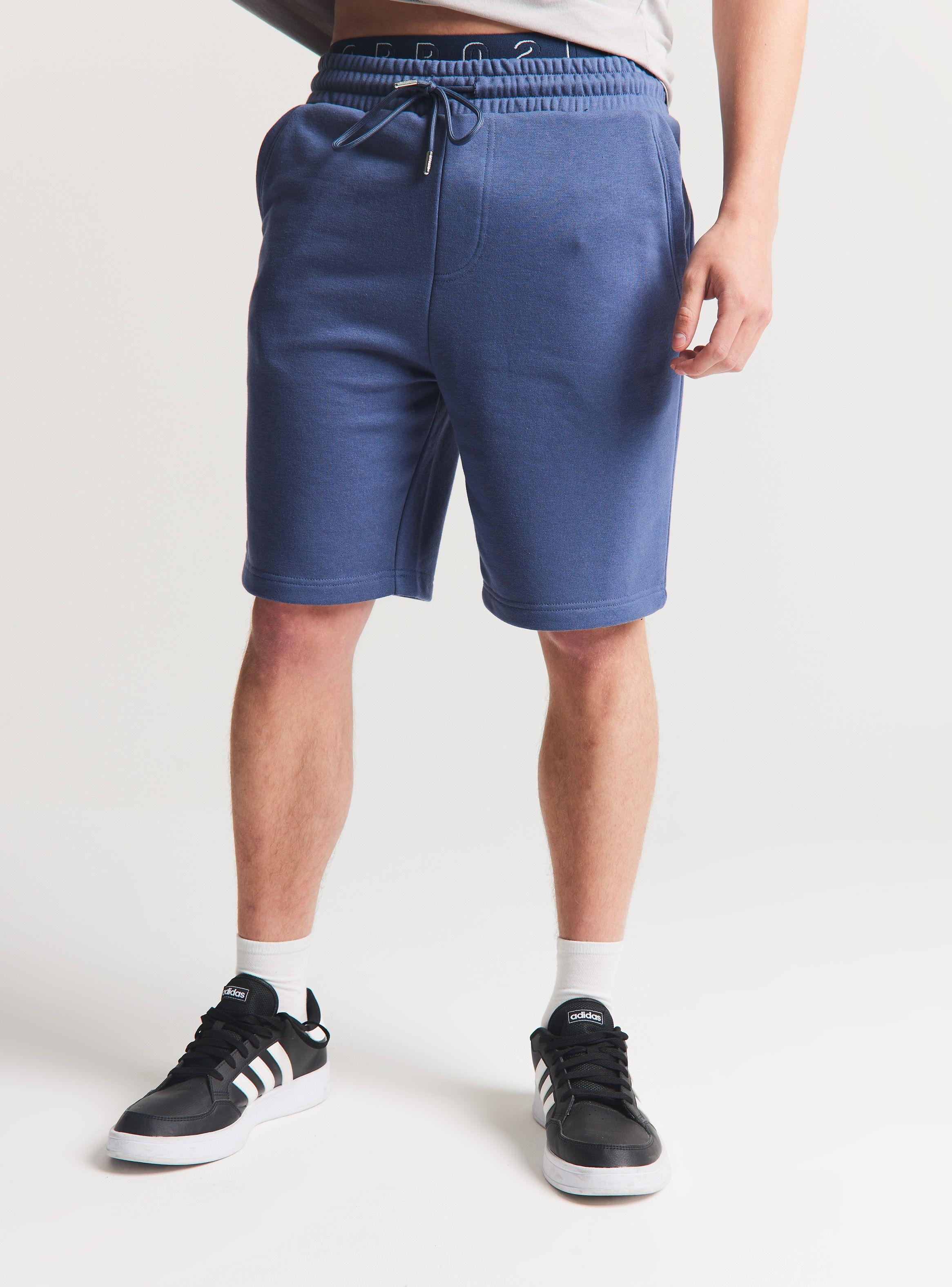 Short Buzo-0