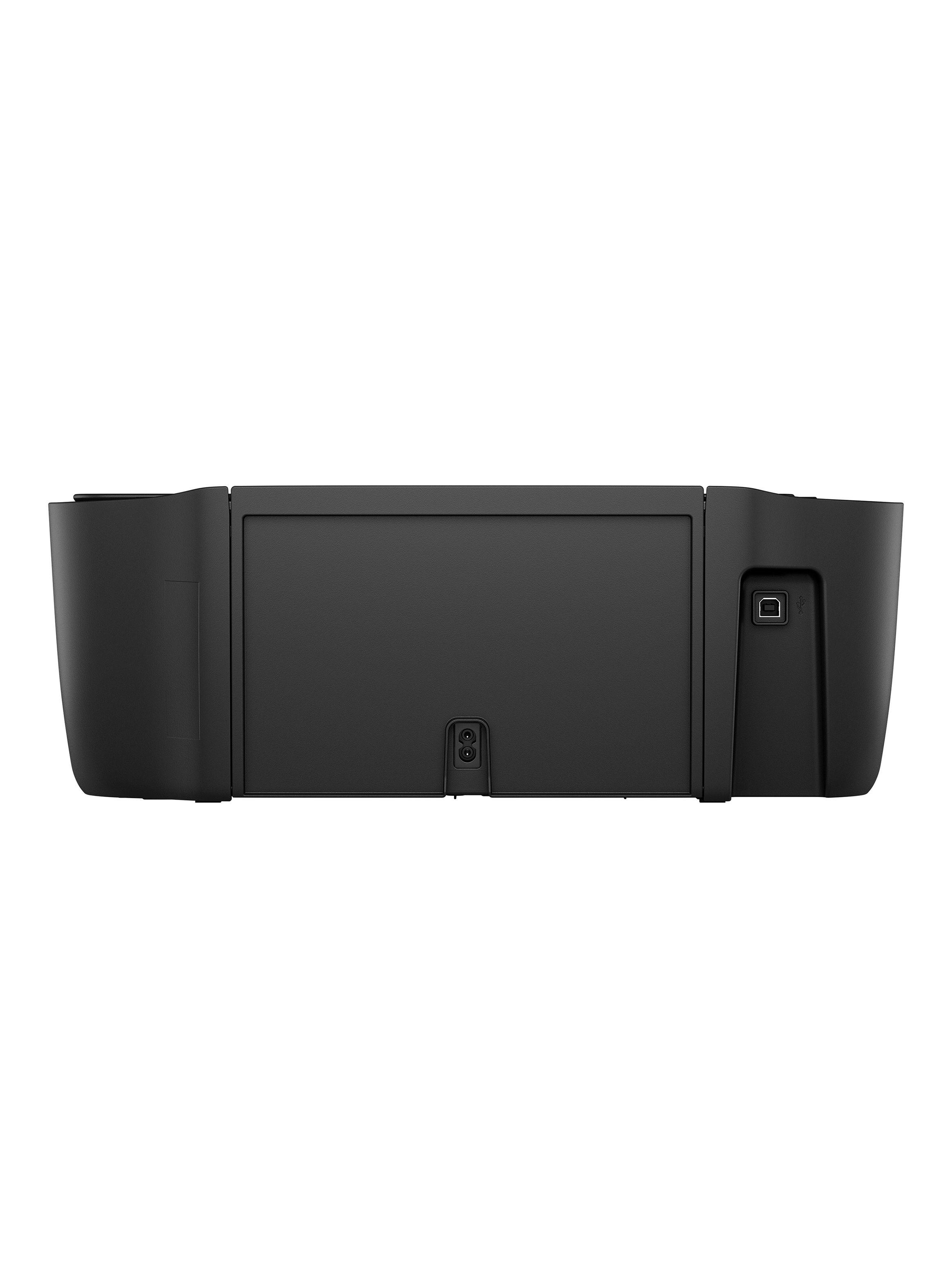 Impresora Multifuncional DeskJet Ink Advantage 2874 Wifi-5