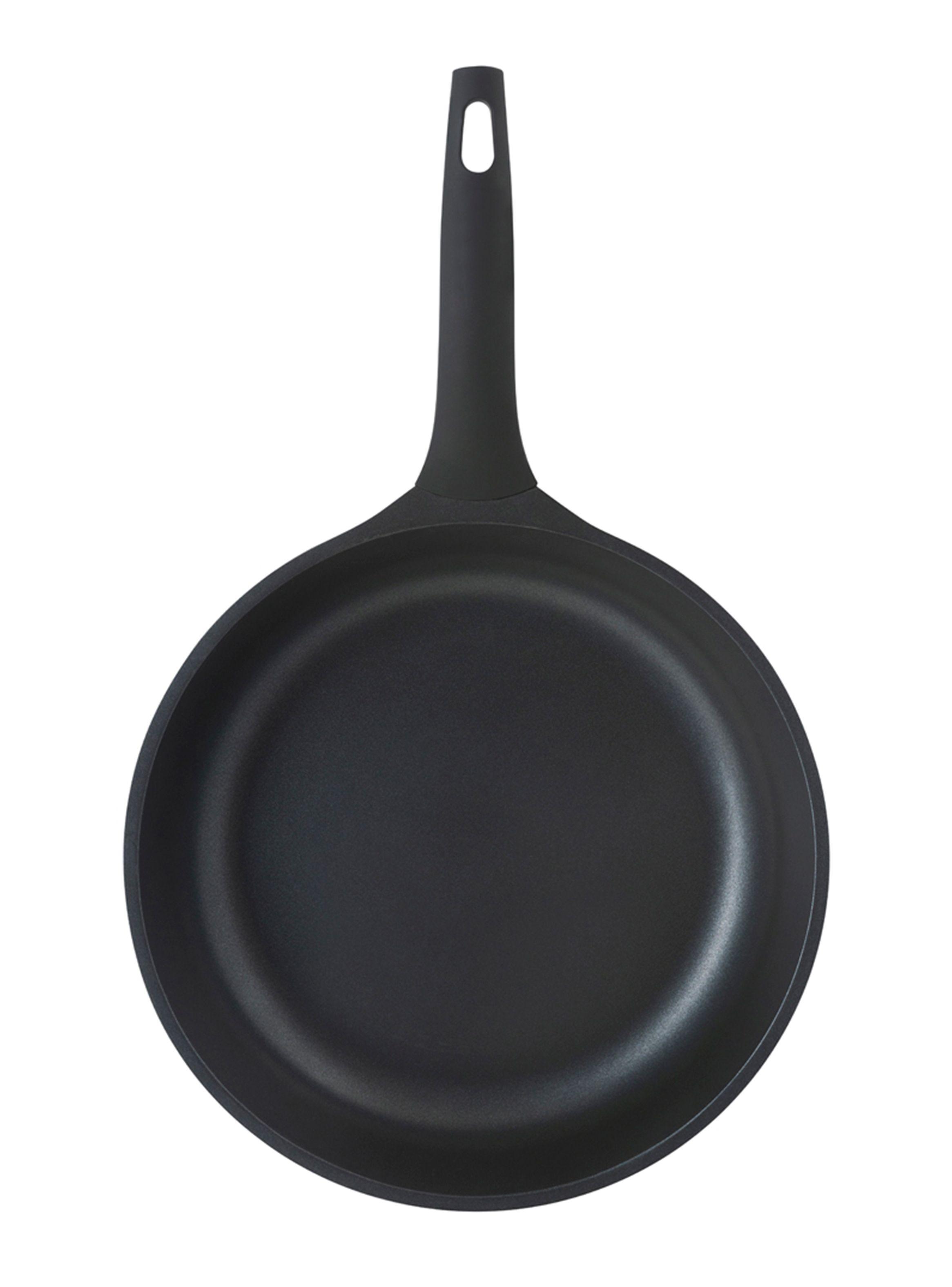 Sartén Antiadherente 30 cm Majestic-1