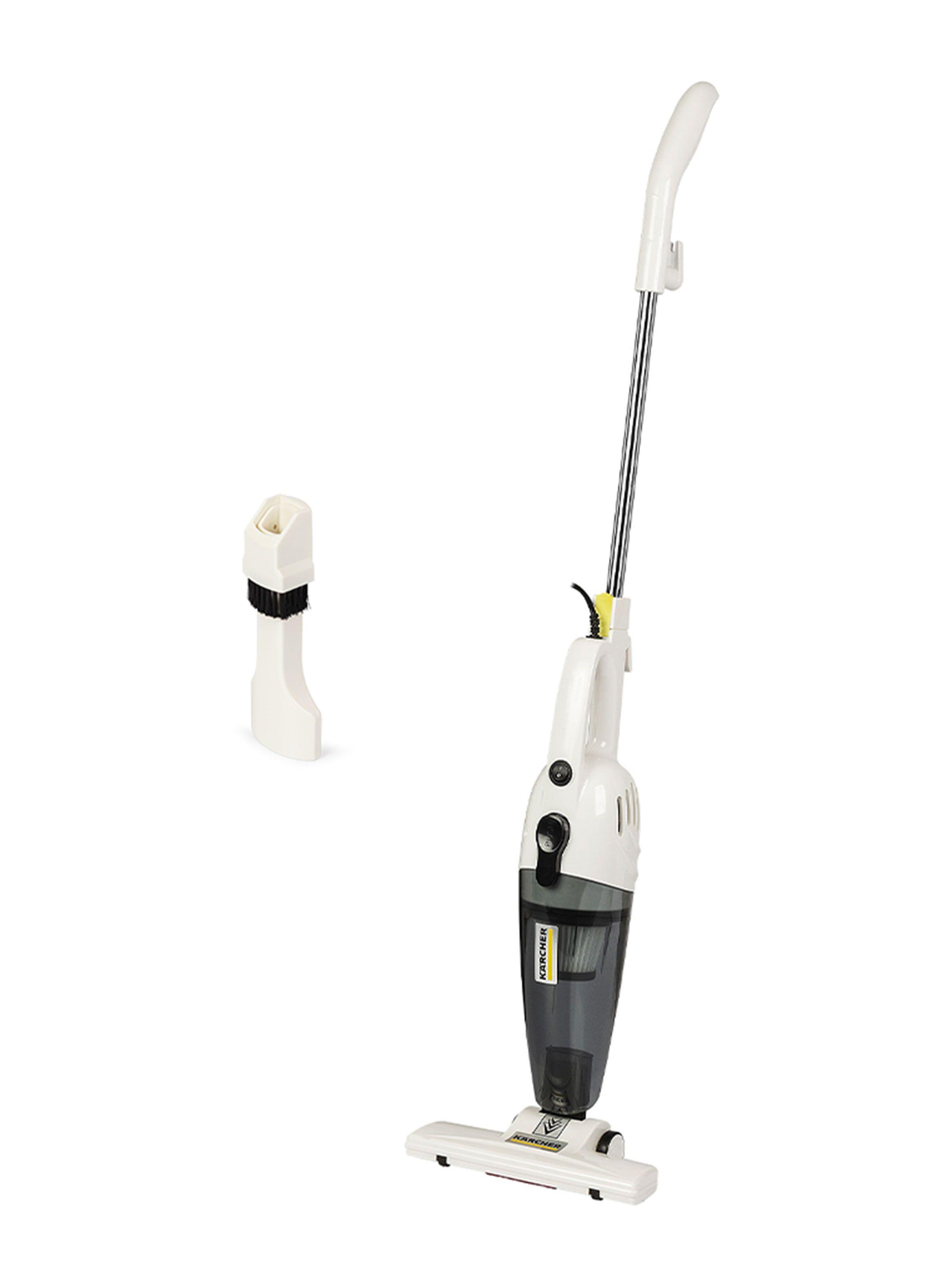 Aspiradora Vertical 1000W 700 ml VCL1-1