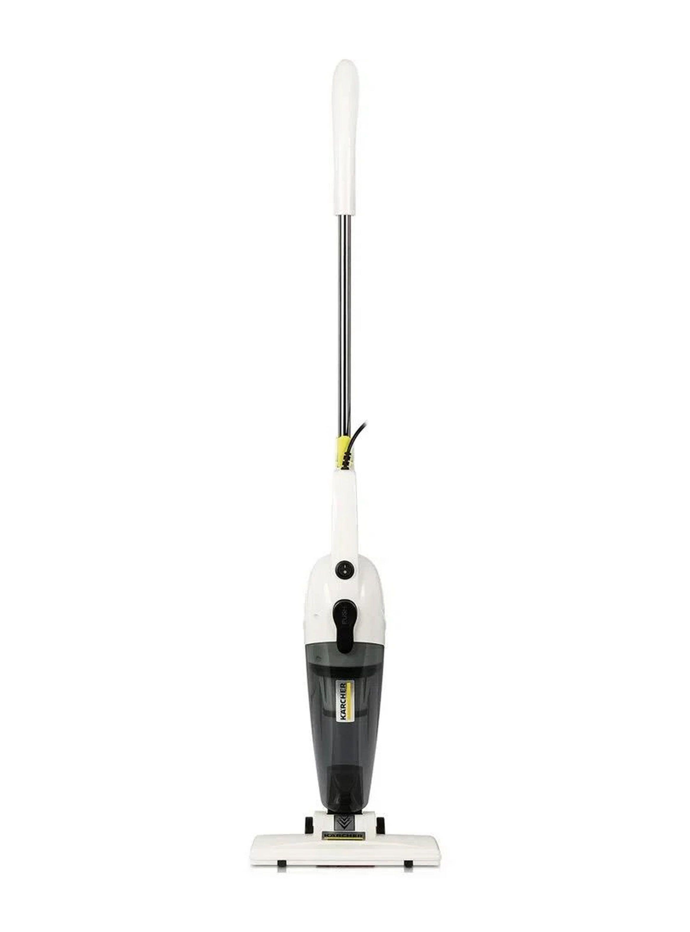 Aspiradora Vertical 1000W 700 ml VCL1-0