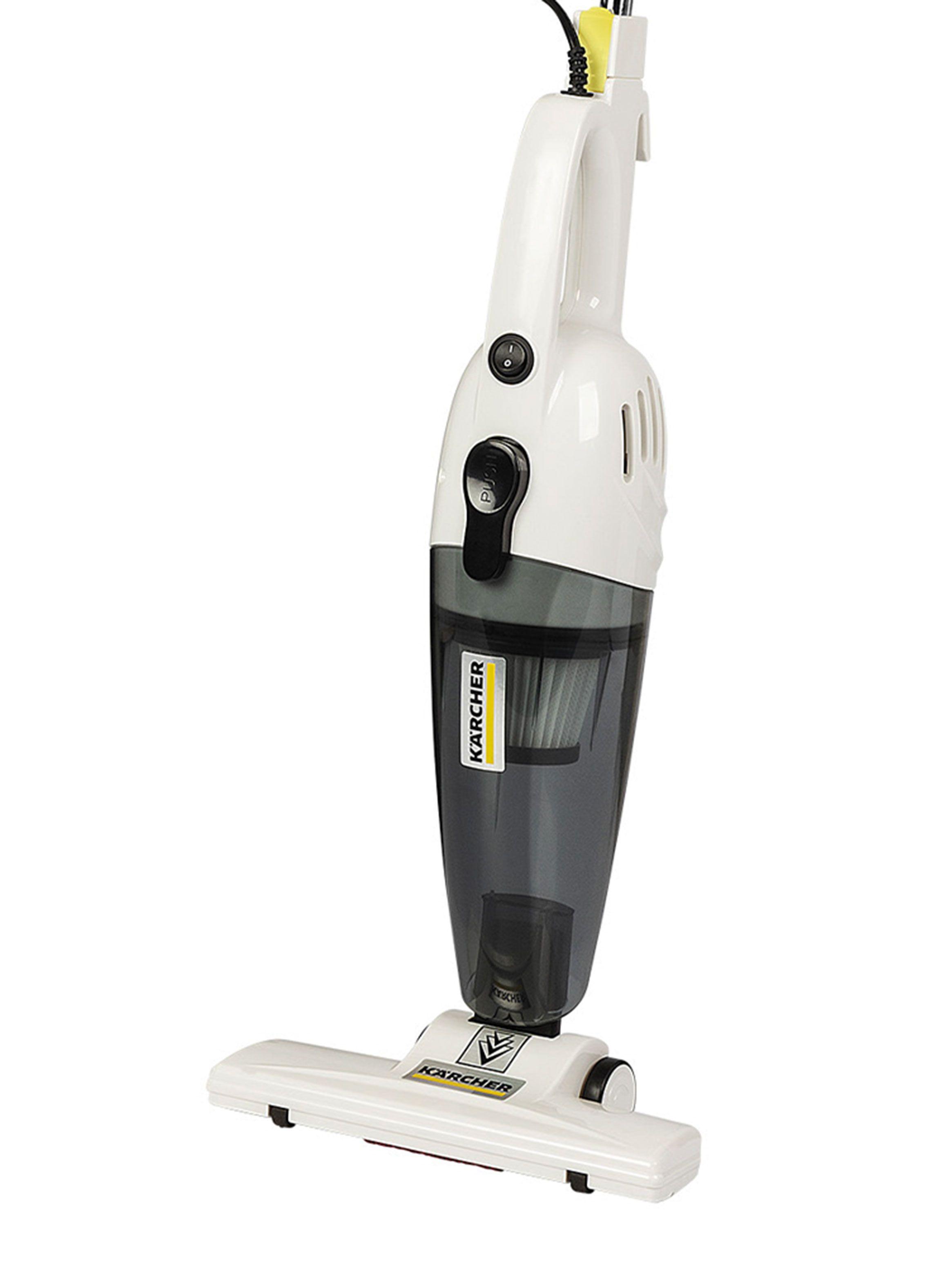 Aspiradora Vertical 1000W 700 ml VCL1-2