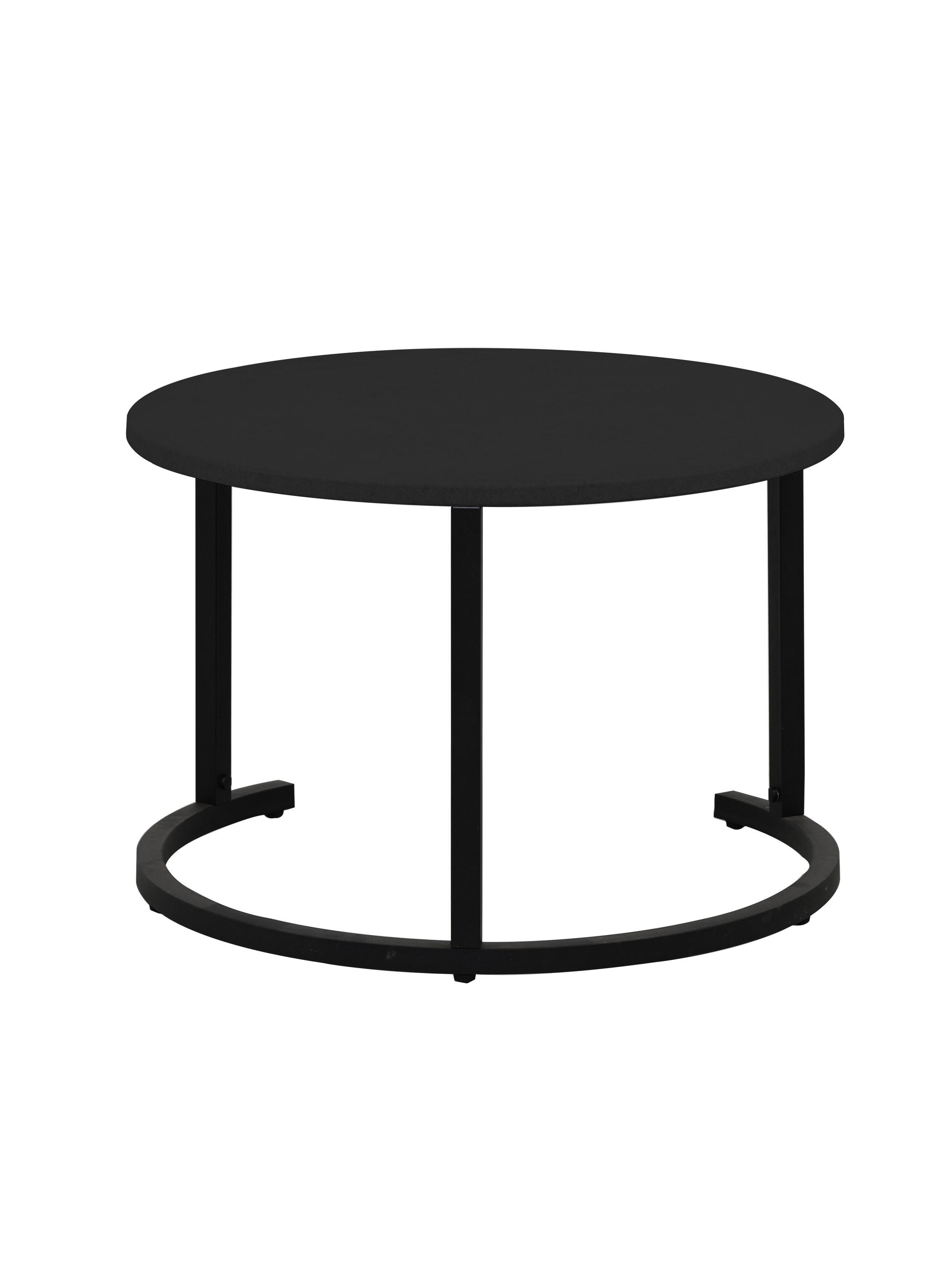 Juego de Living Terraza Queens-5