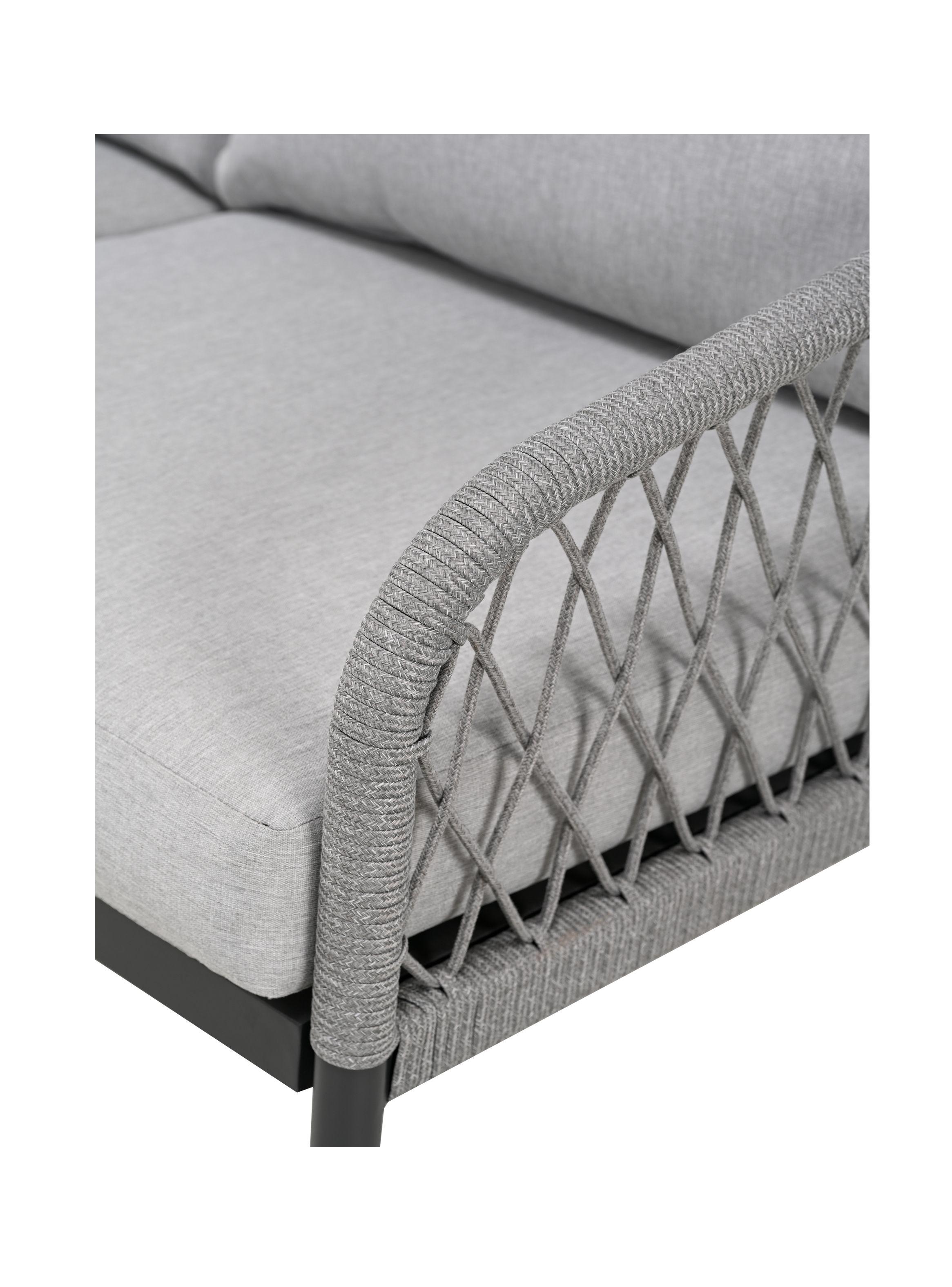 Juego de Living Terraza Queens-7