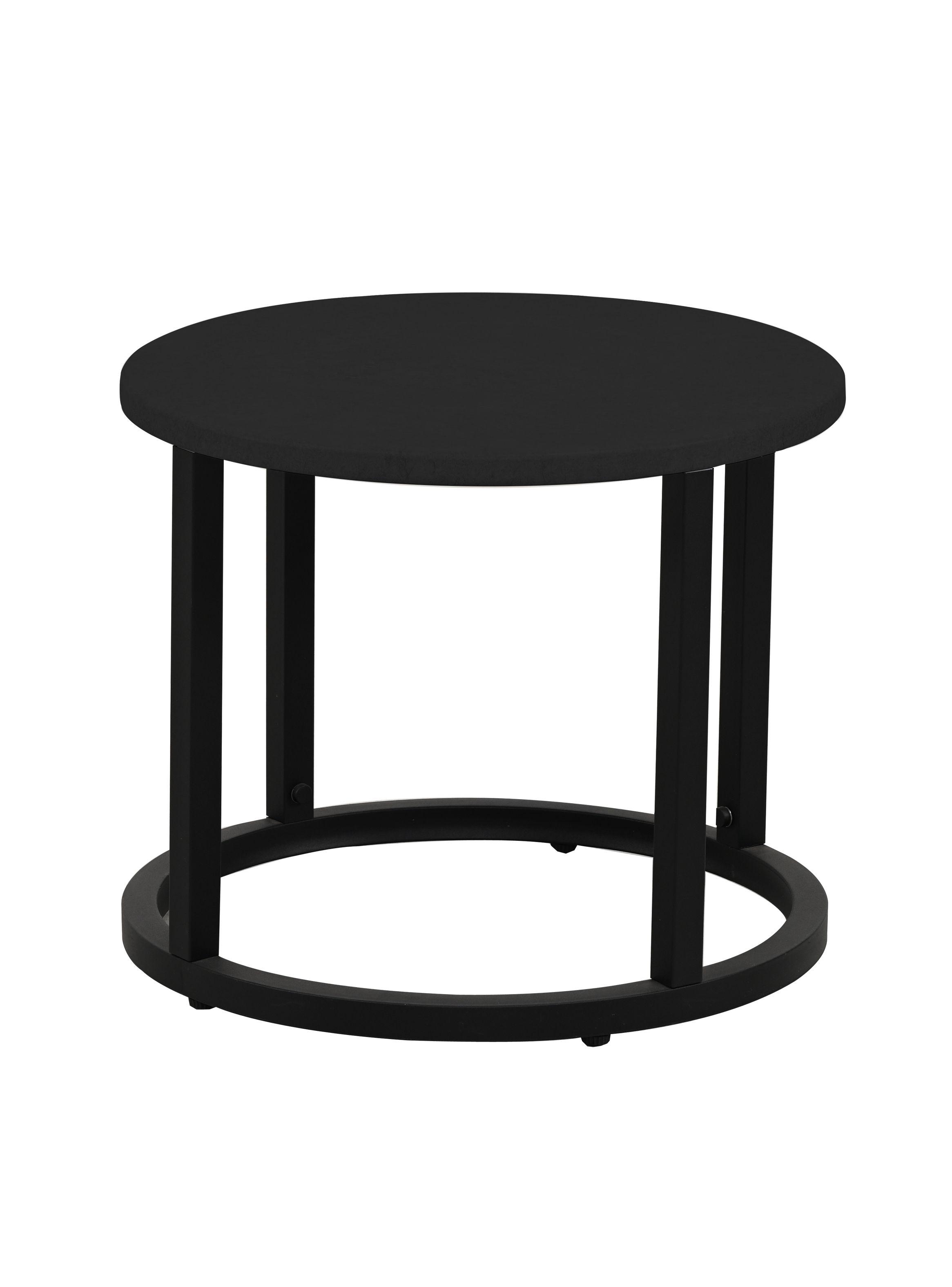 Juego de Living Terraza Queens-6