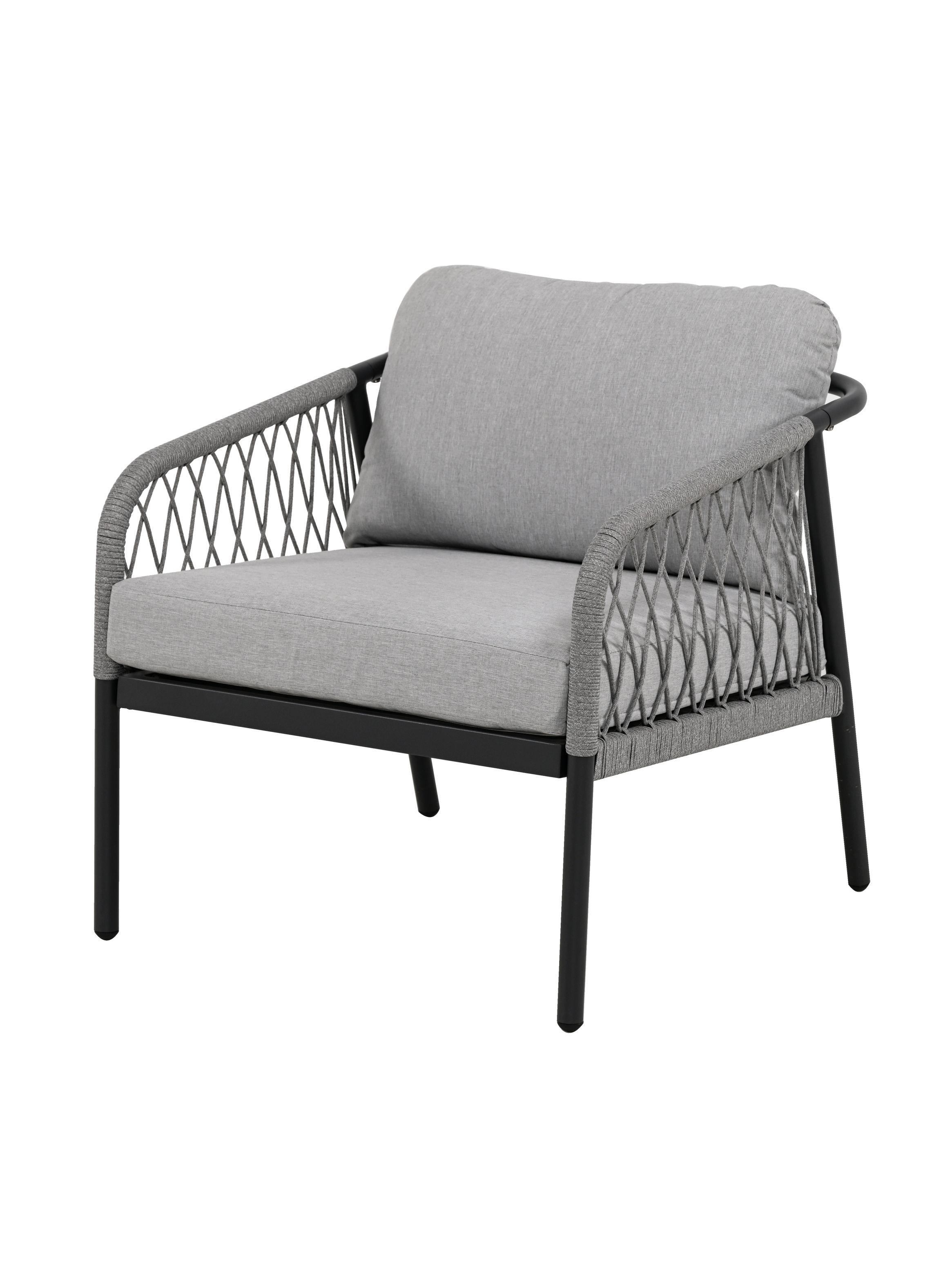 Juego de Living Terraza Queens-3