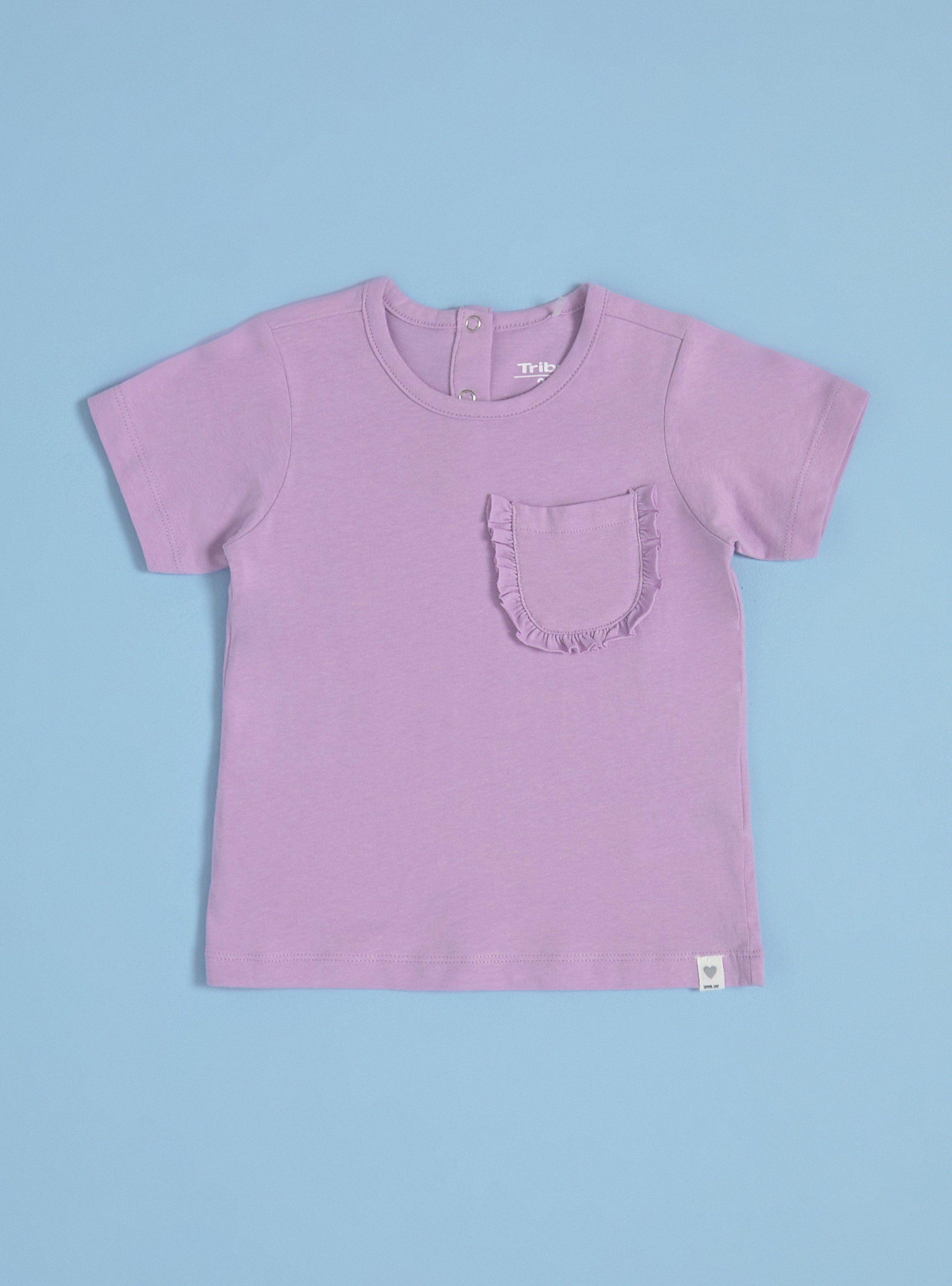 Morado Claro