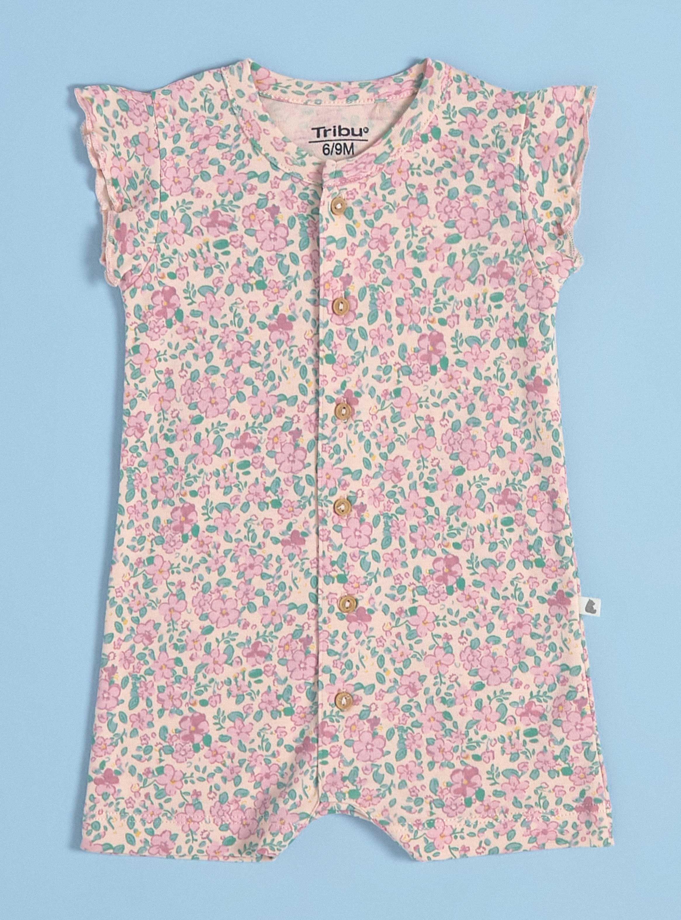 Rosado Pastel