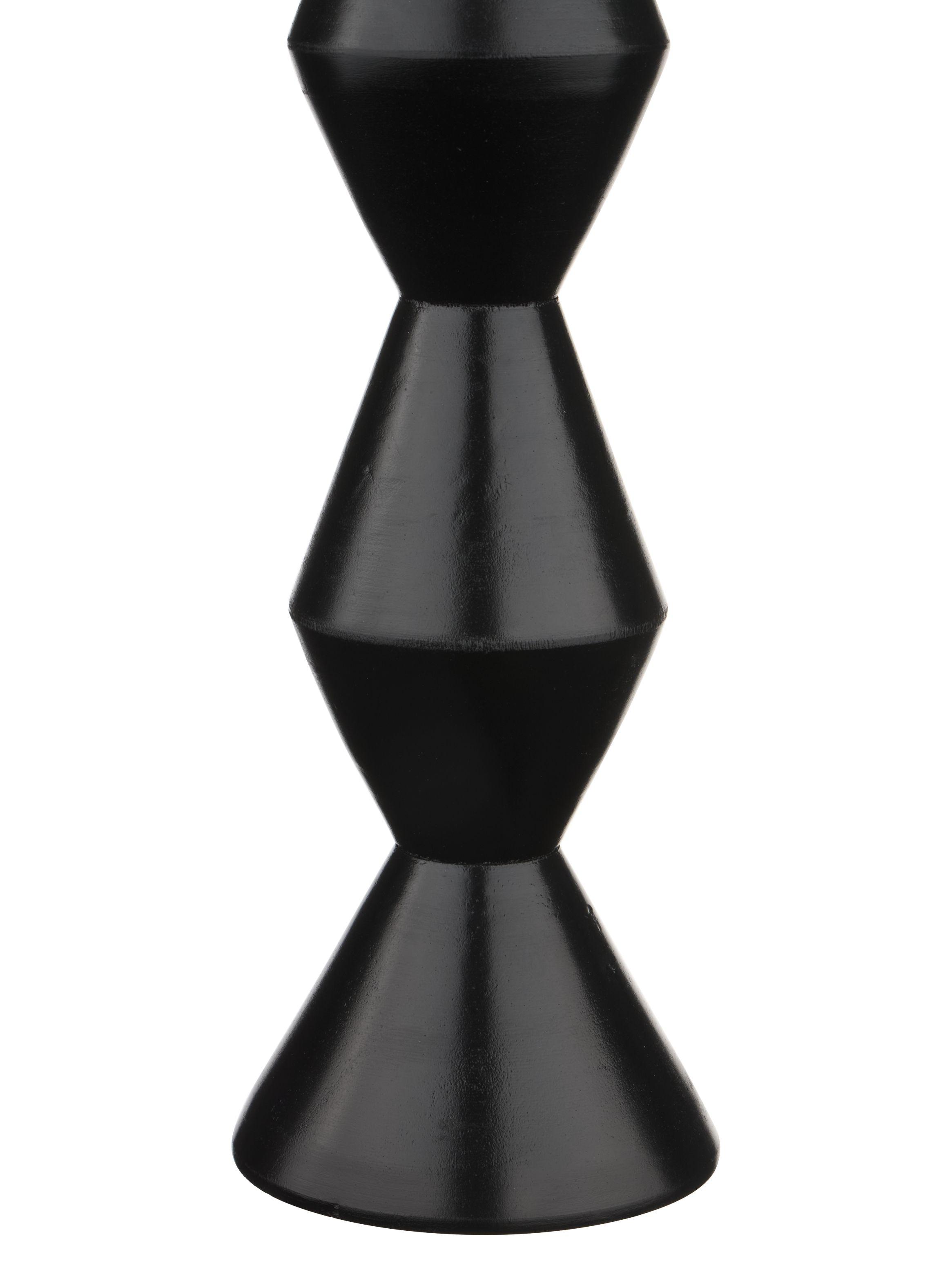 Candelabro Rio L Negro-2